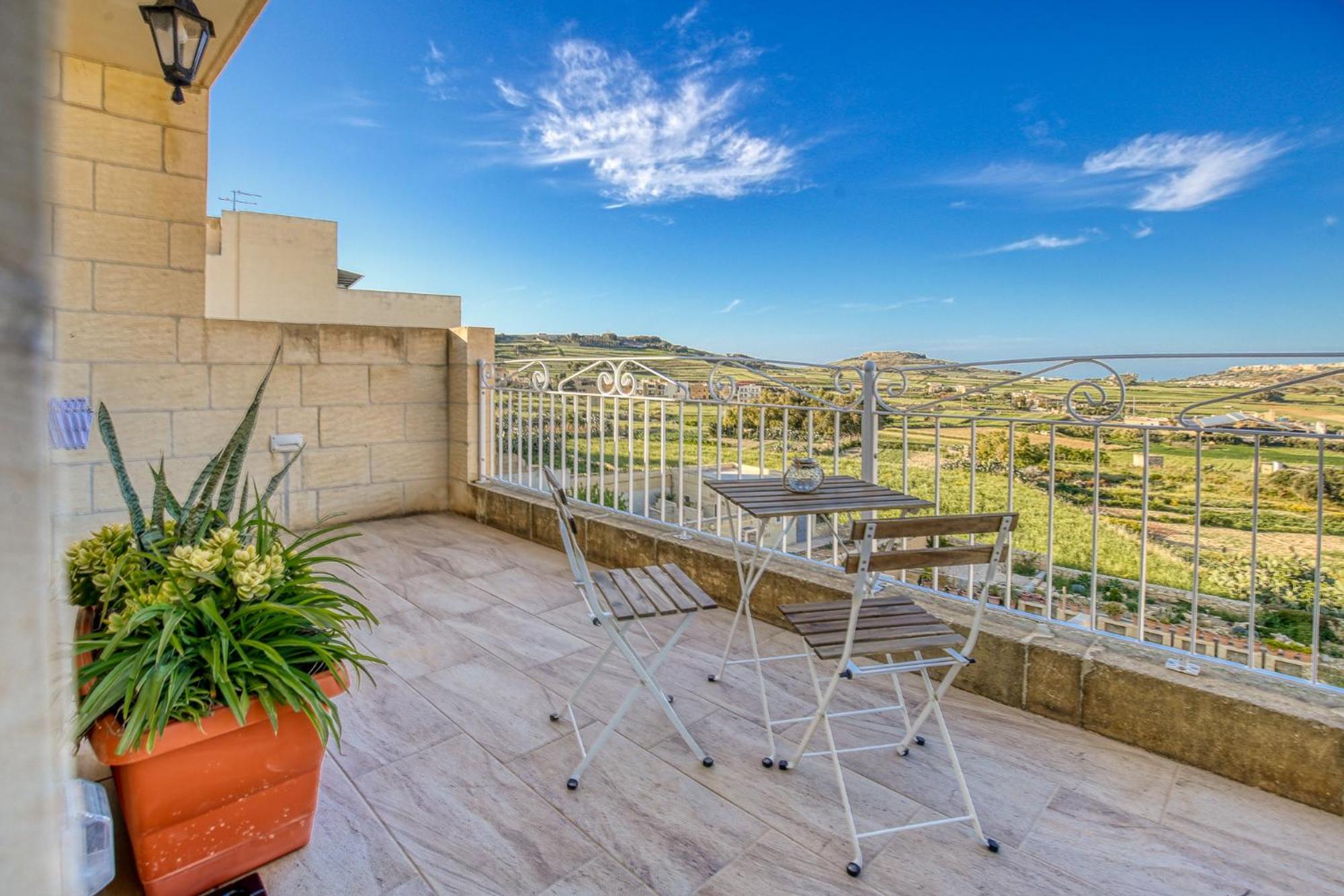 Sweet Life Gozo - Boutique Living, photo 15