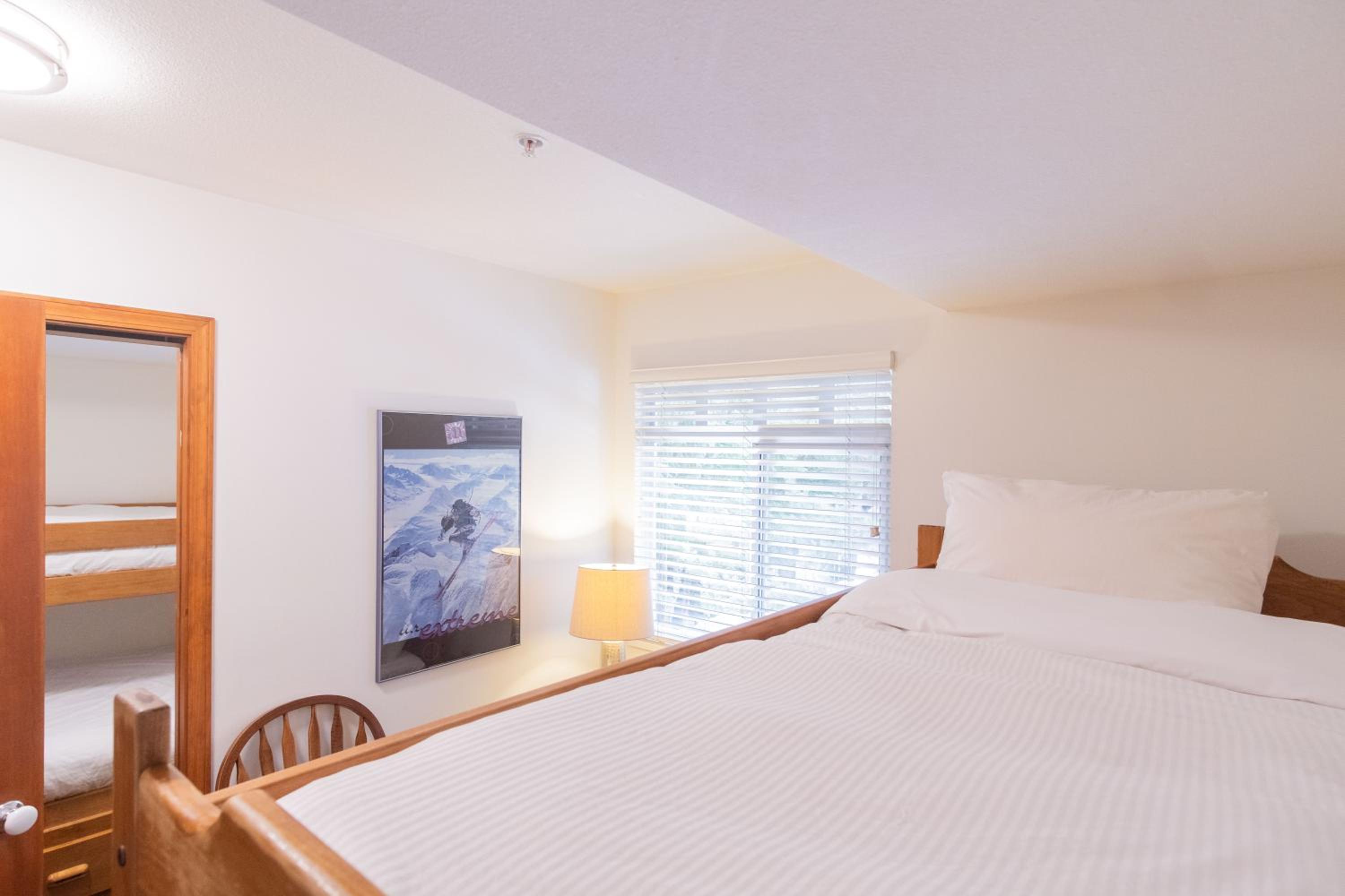 Sunpath by Outpost Whistler