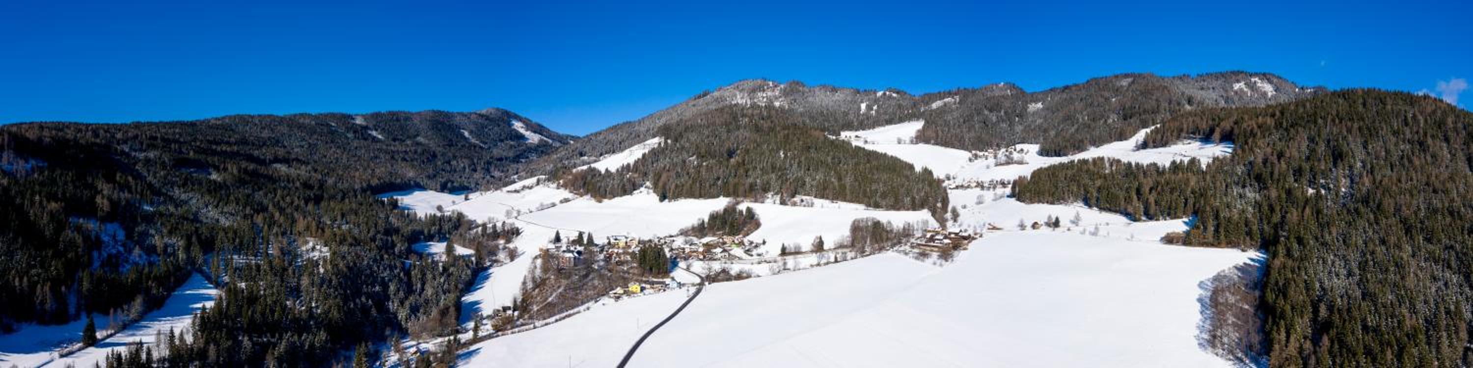 Gasthof Kirchmoar