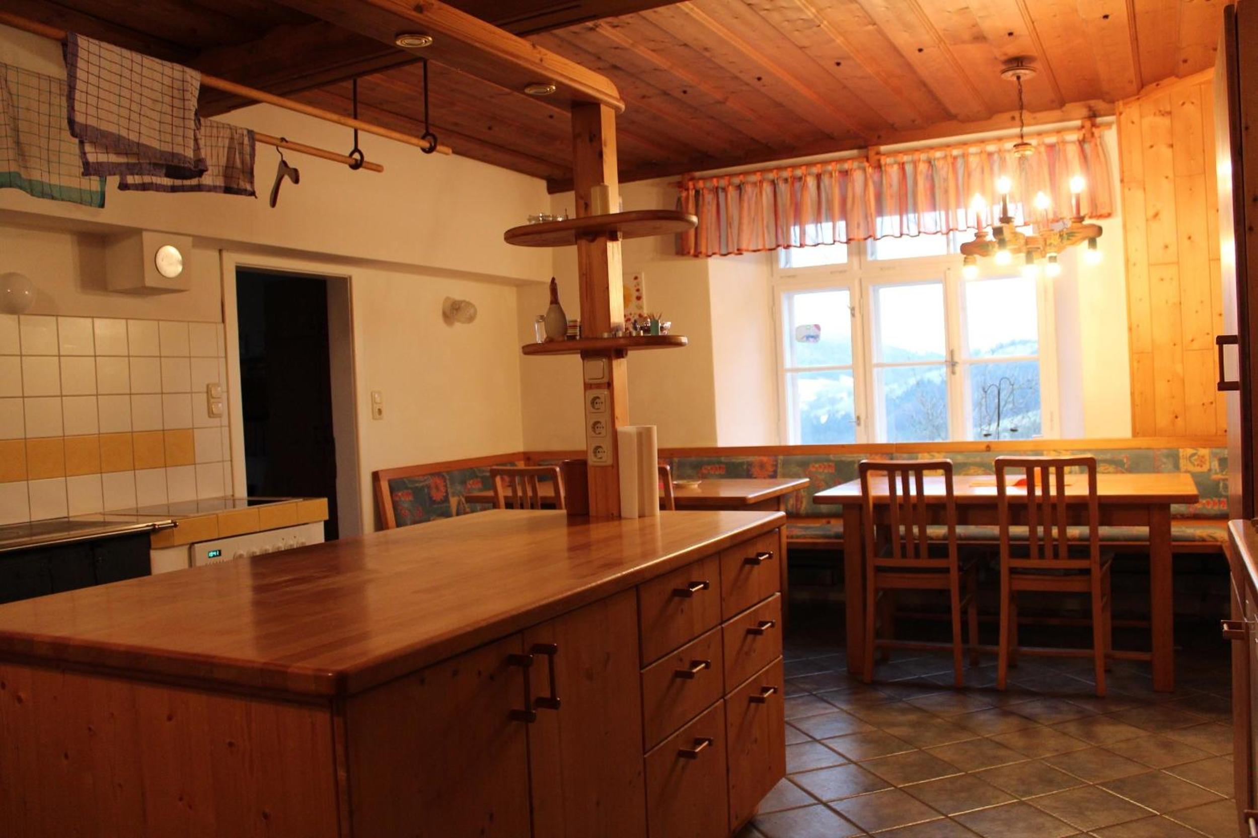 Hirmhof