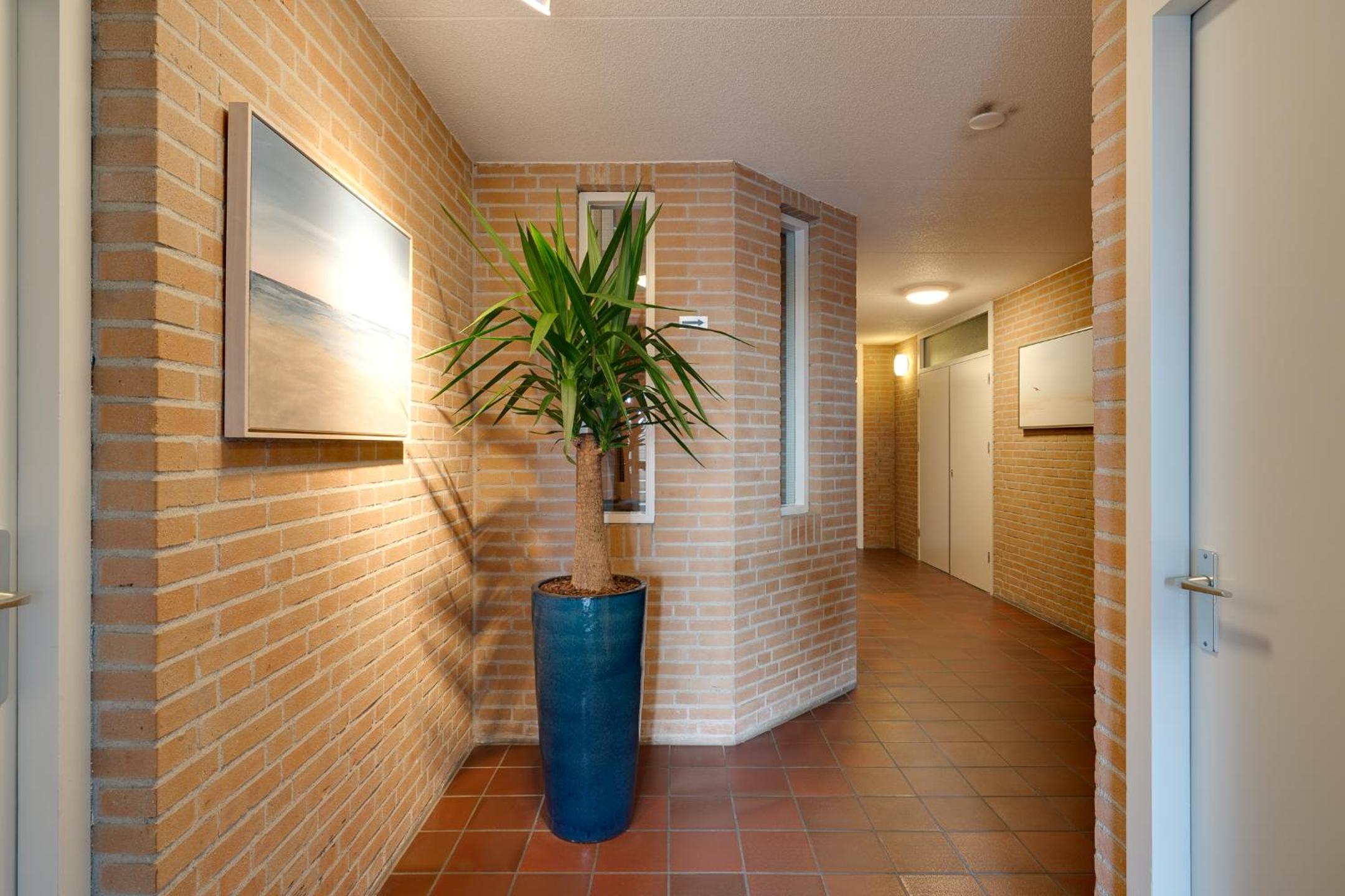 DE TRINTEL met zeezicht view 4