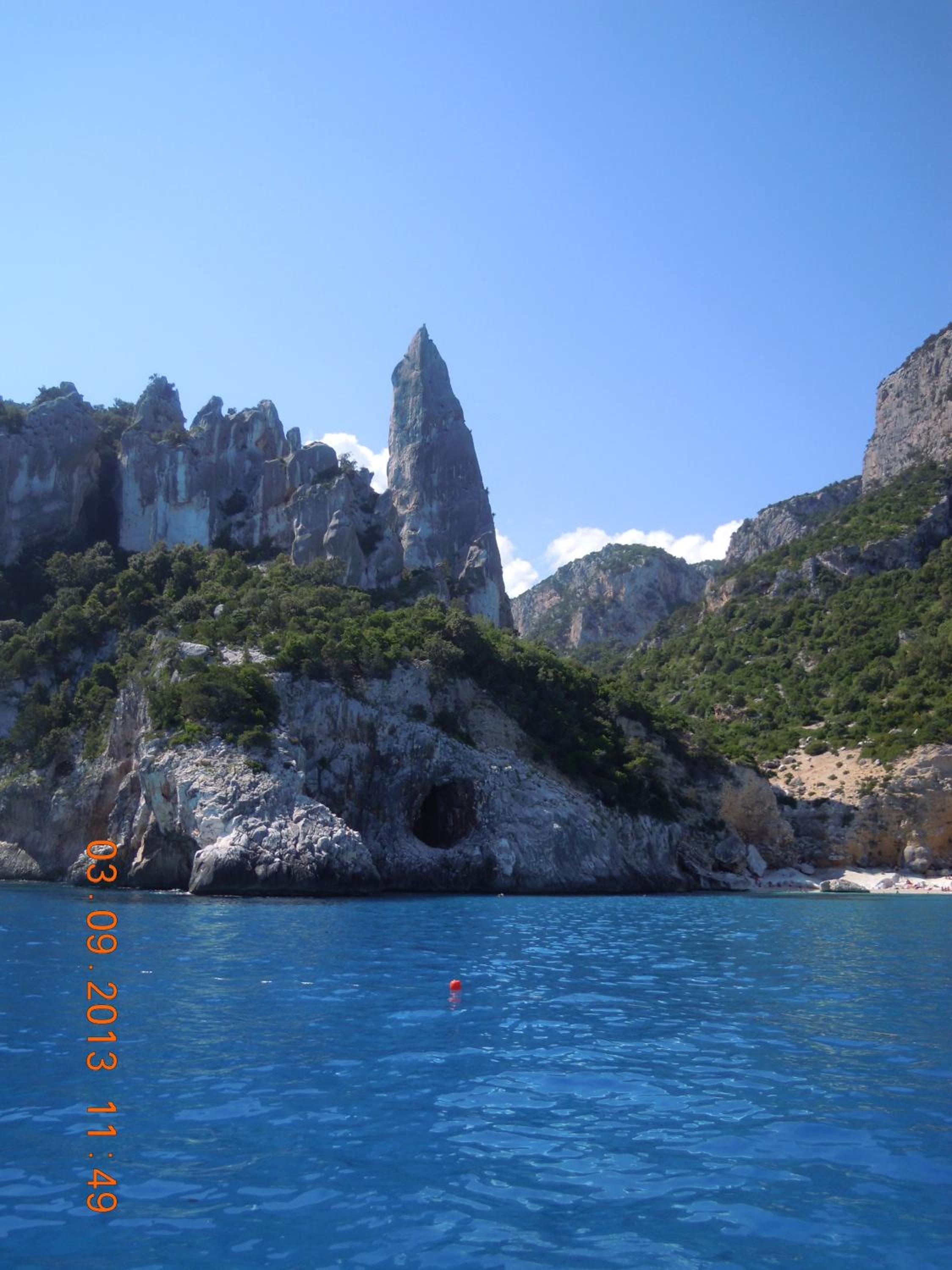 Photo 44