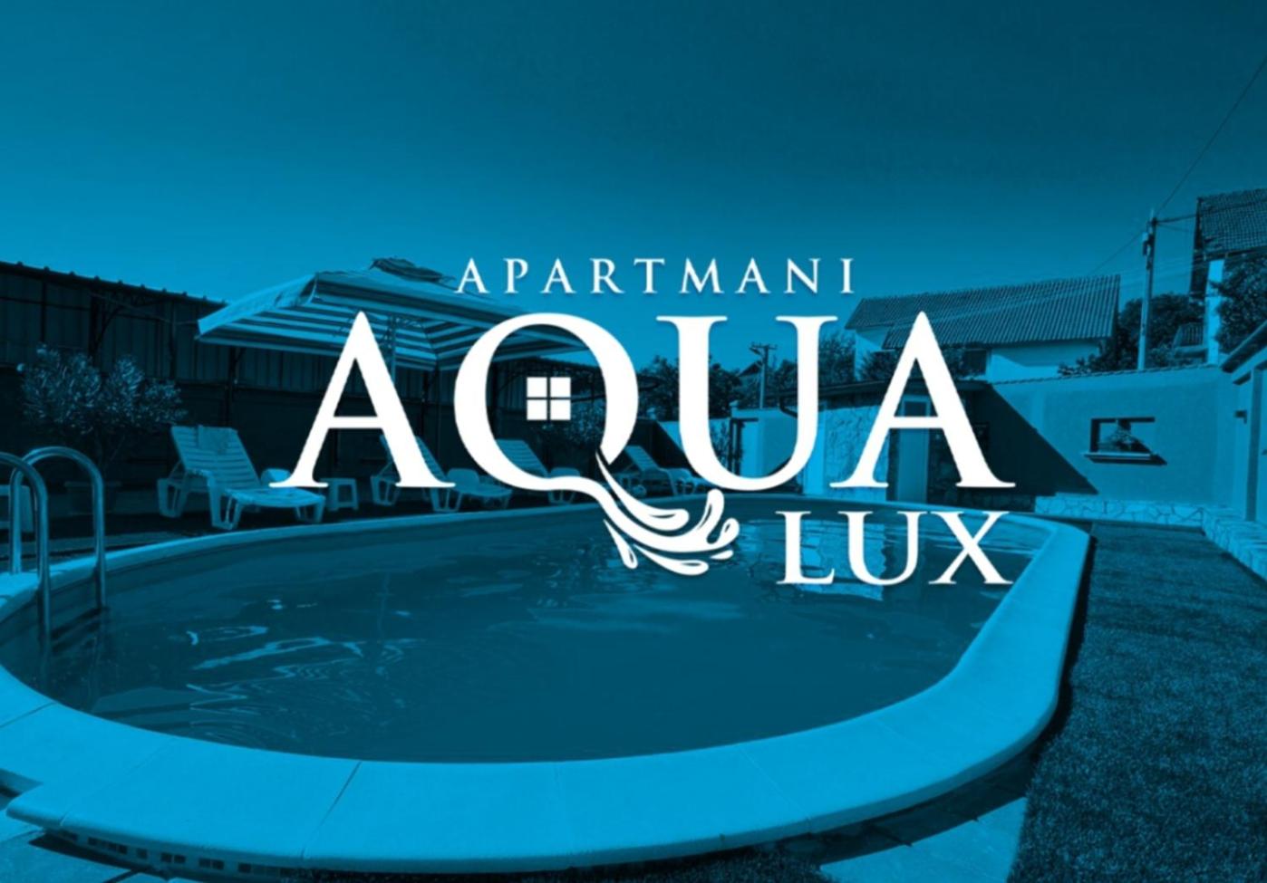 AquaLux
