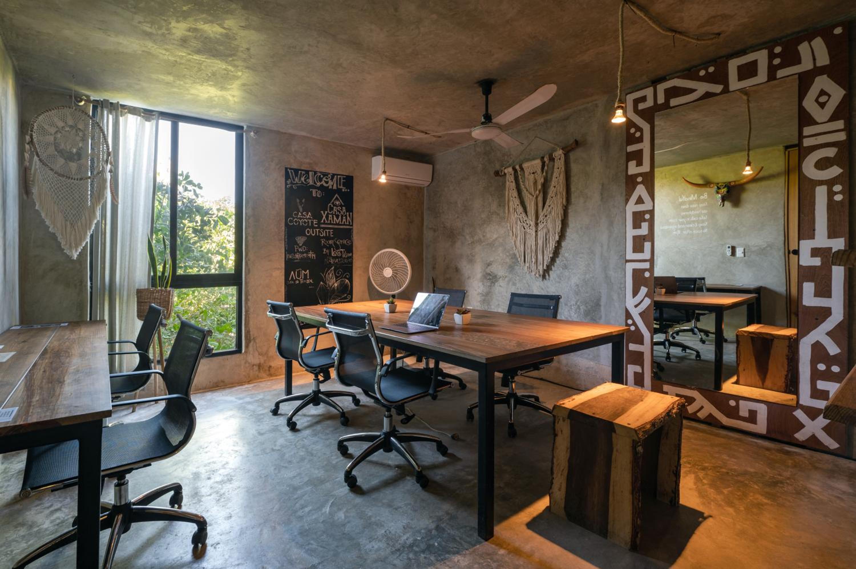 Casa Coyote Tulum - Property Image 70