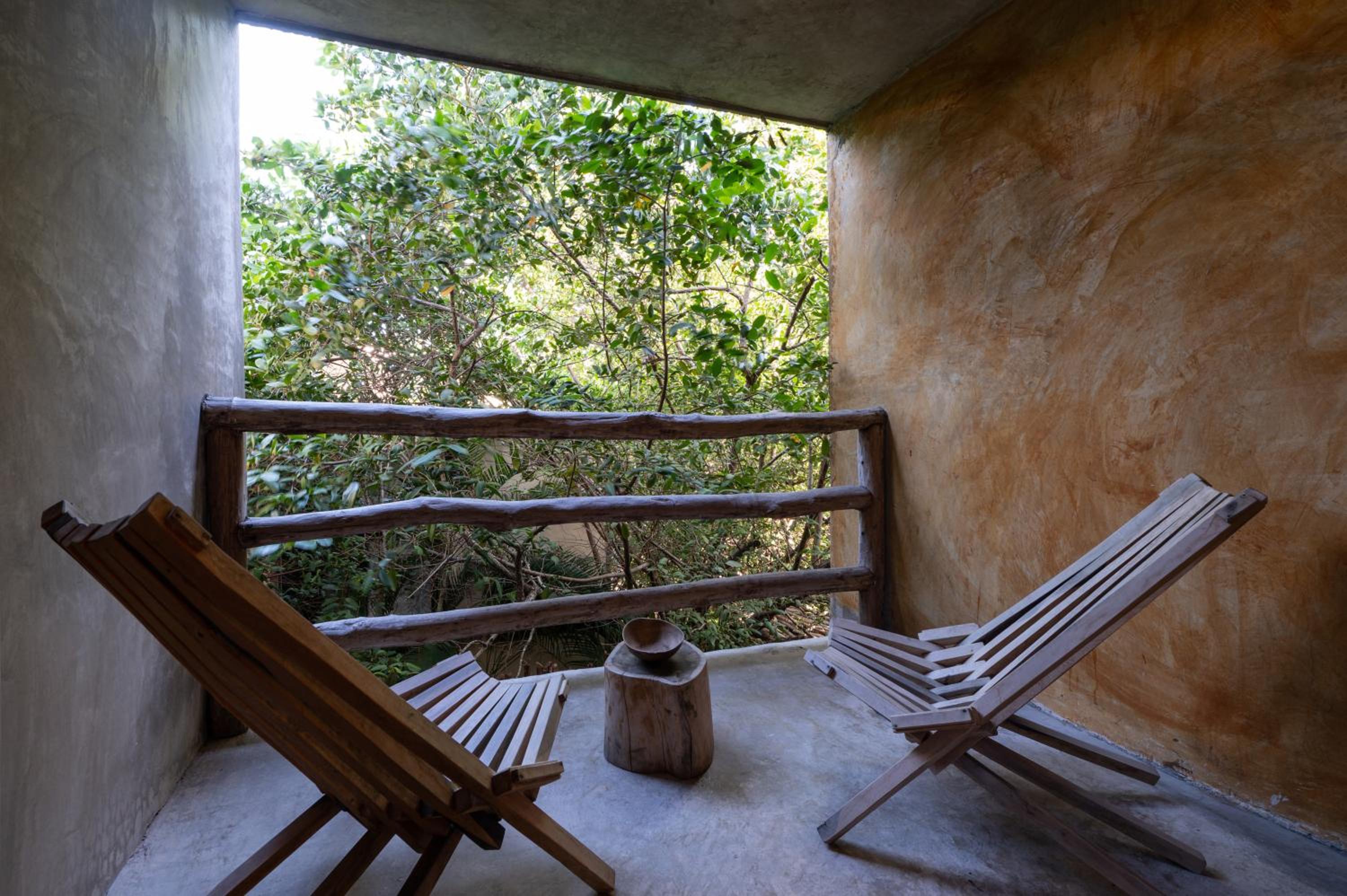 Casa Coyote Tulum - Property Image 44