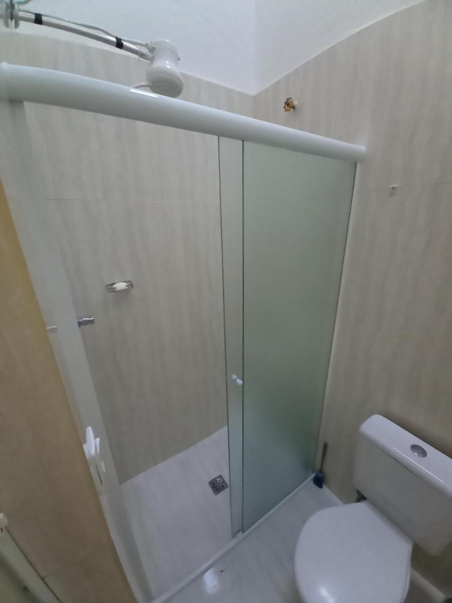 Chácara com Piscina-JundiaÍ SP