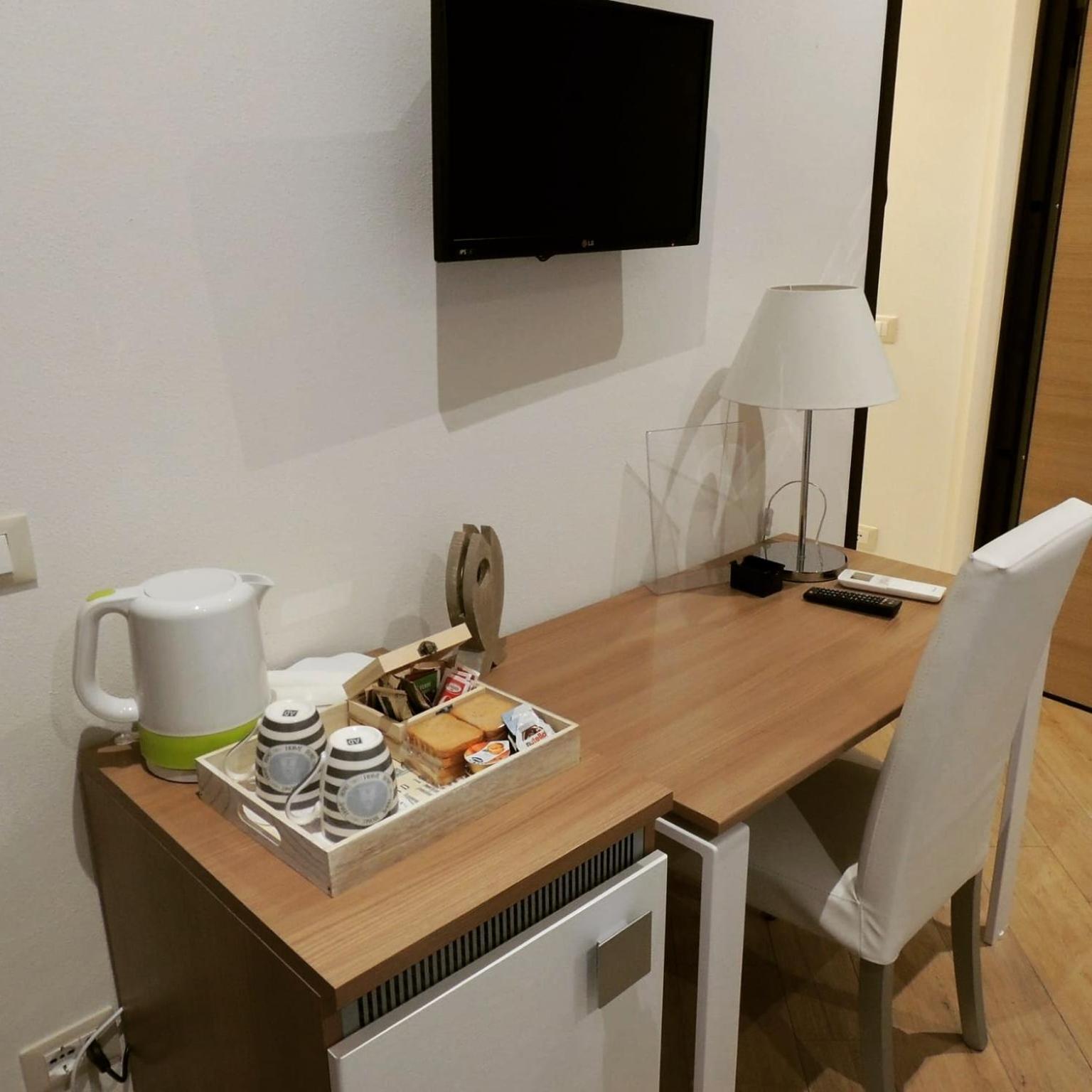 Photo 7