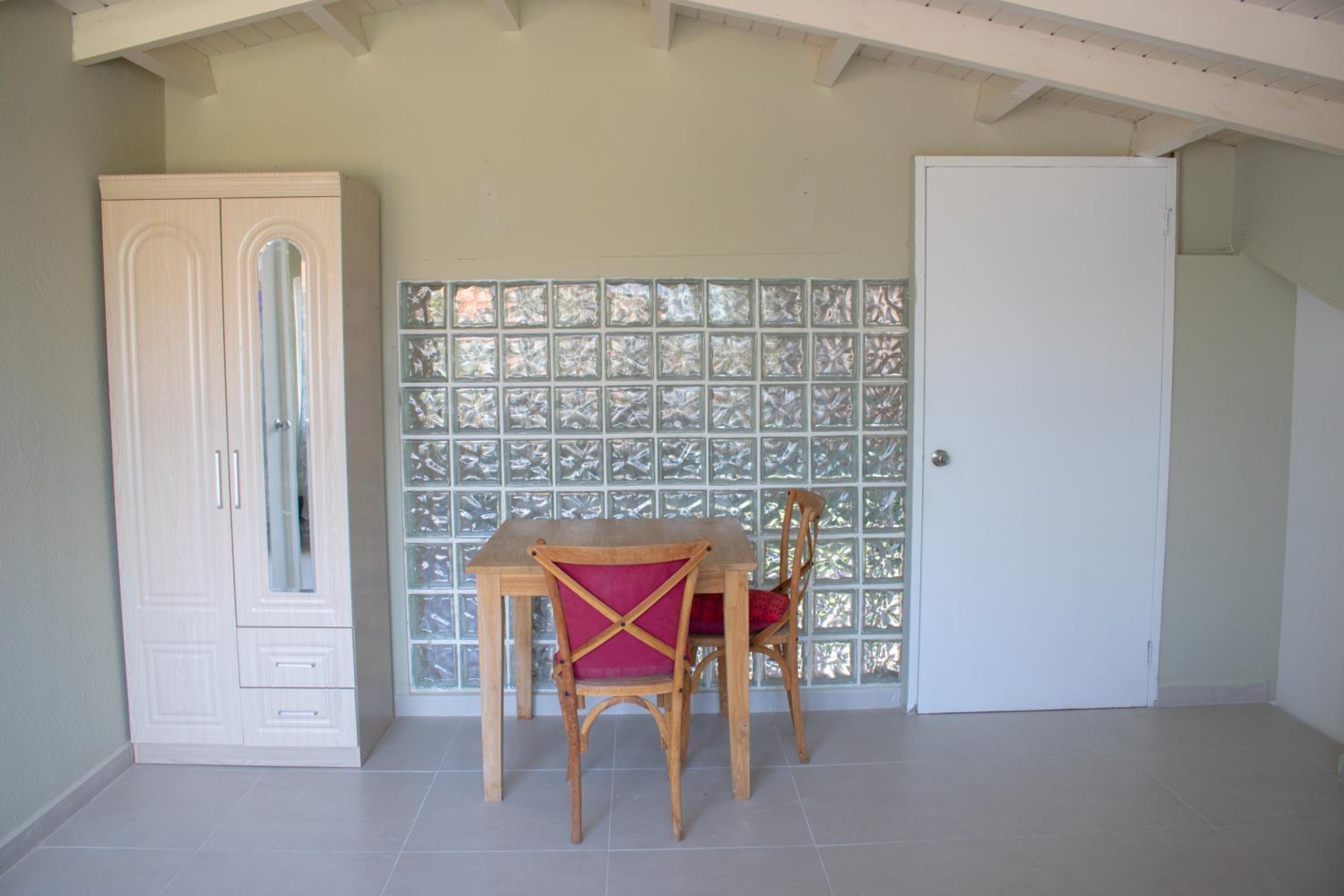 Sunflower Villa Studios