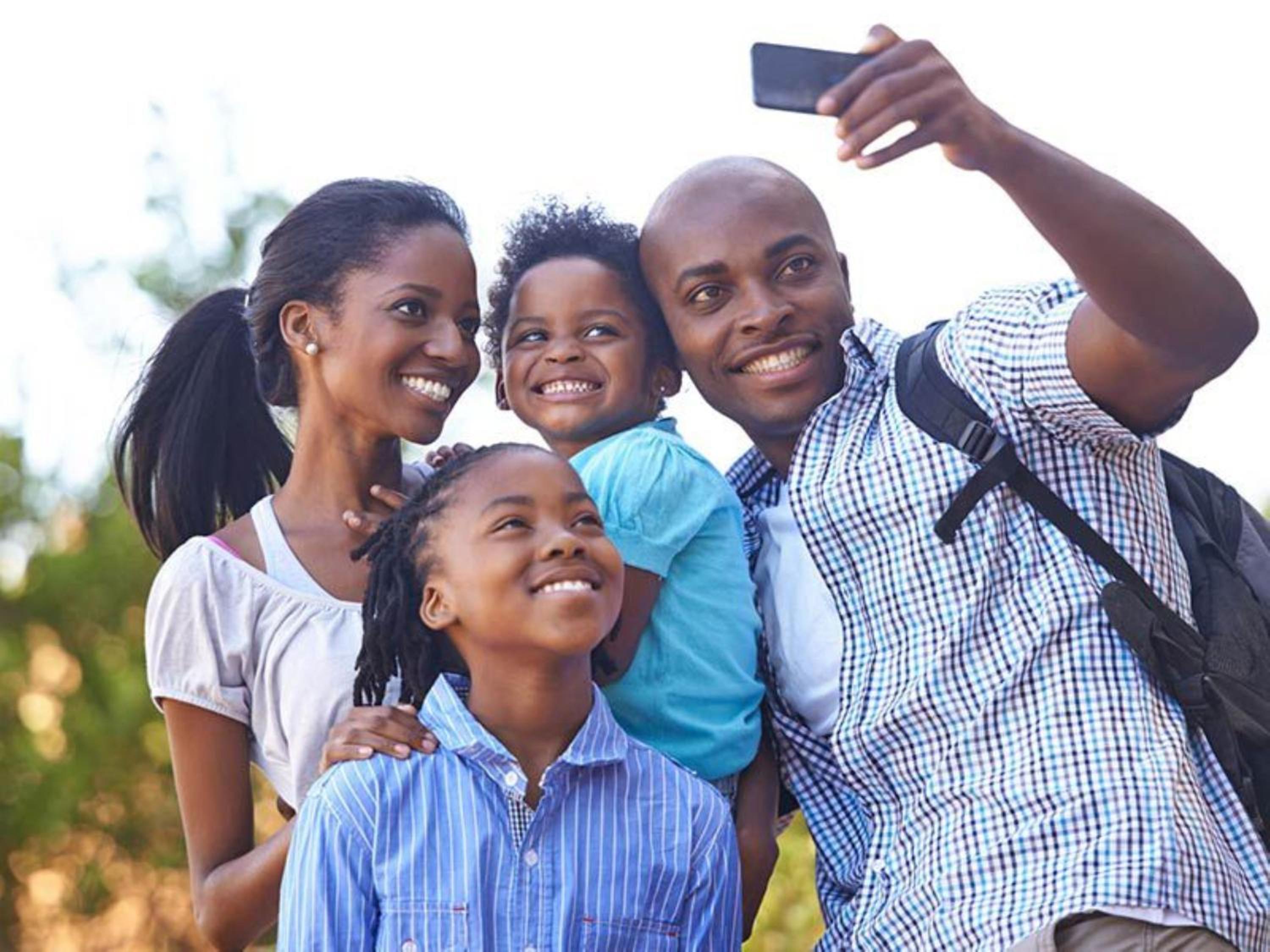 Holiday Inn  Suites Oakville at Bronte, an IHG Hotel - Property Image 23