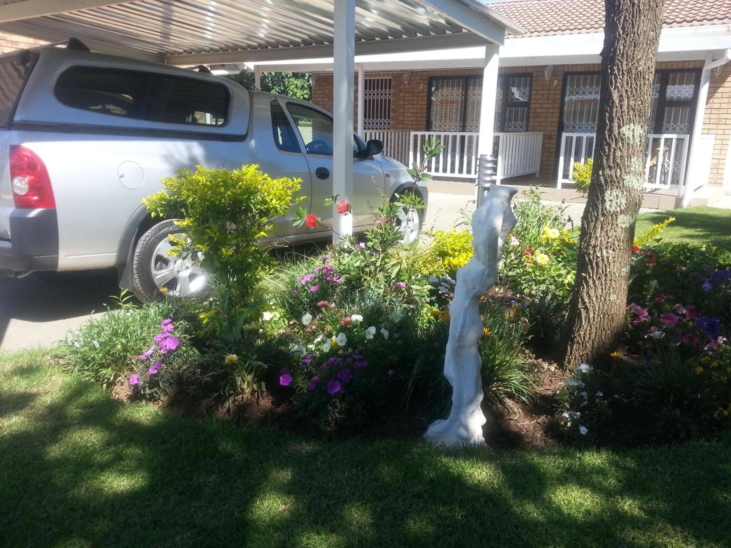 Photo 22
