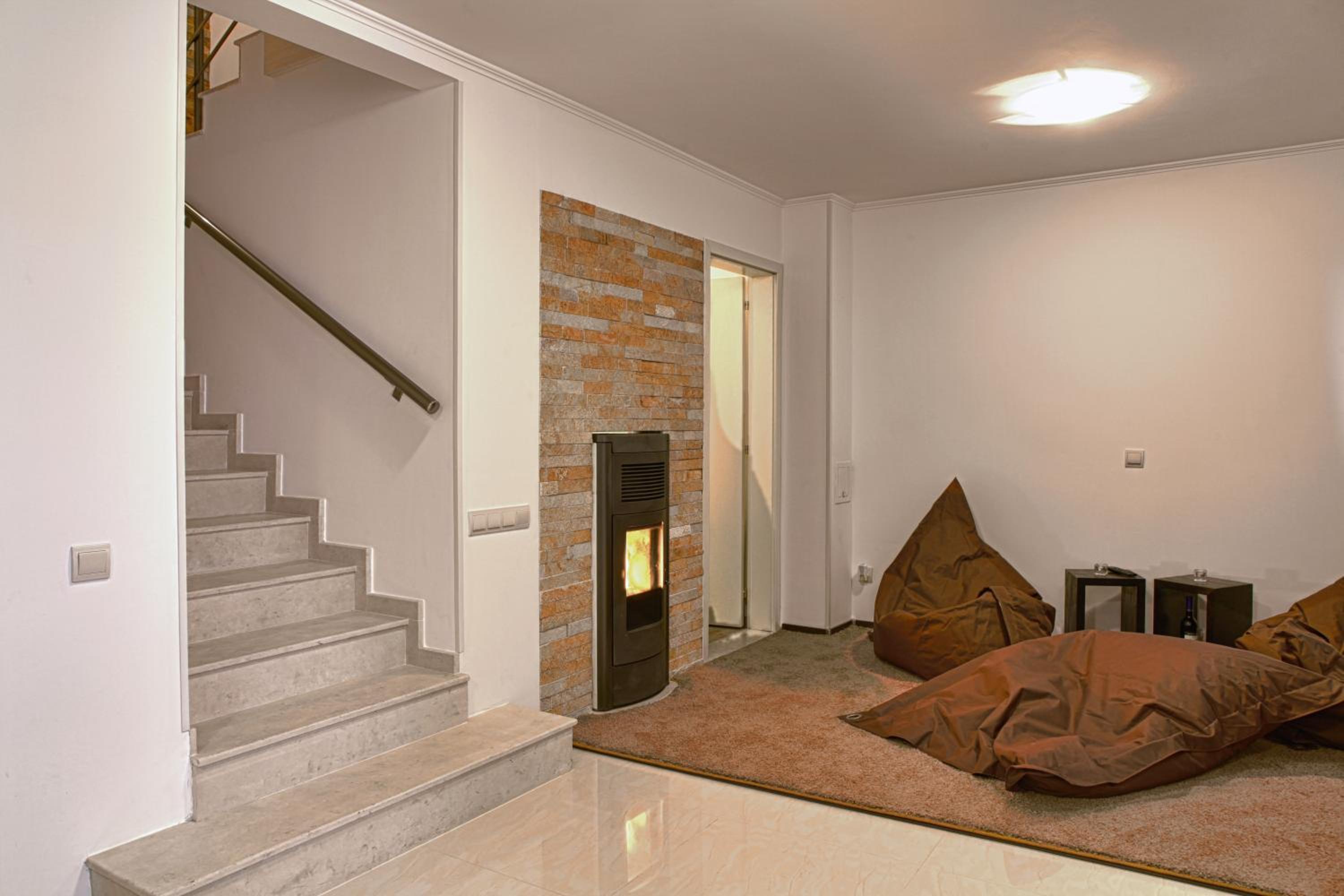 Pepi Guest House