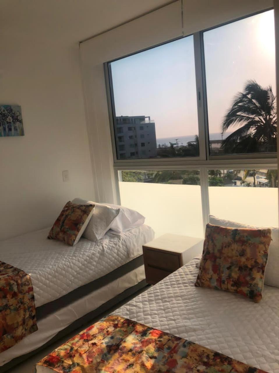 NUEVO PRECIOSO APARTAMENTO
