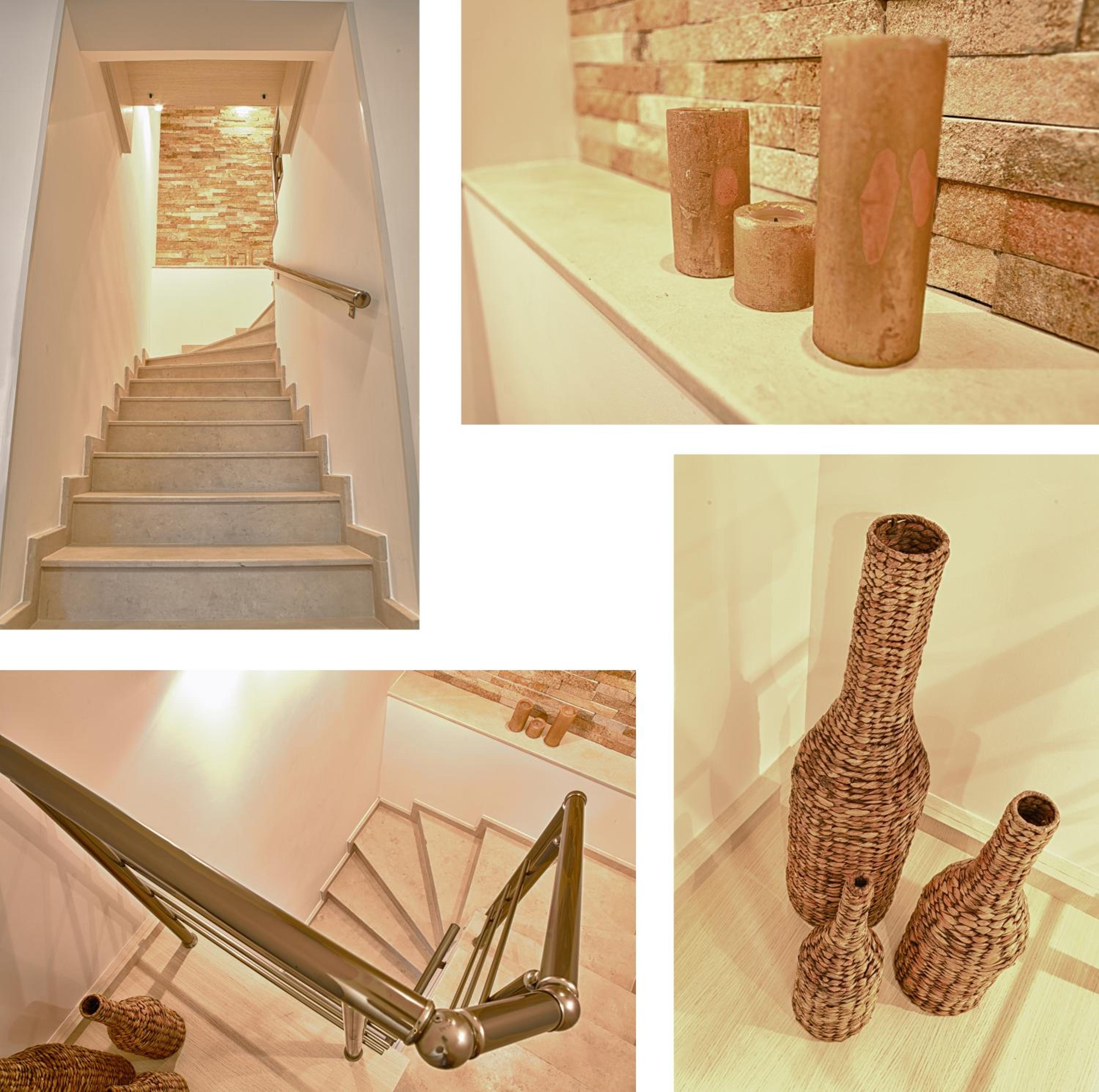 Pepi Guest House