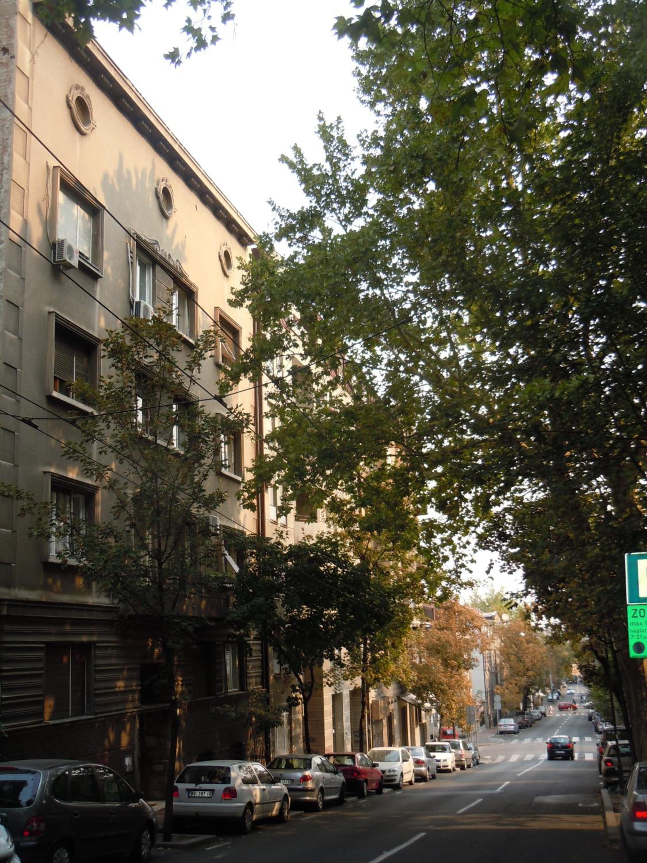 Photo 30