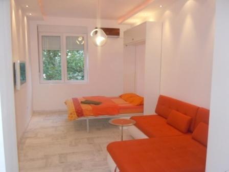 Porto Studio view 4
