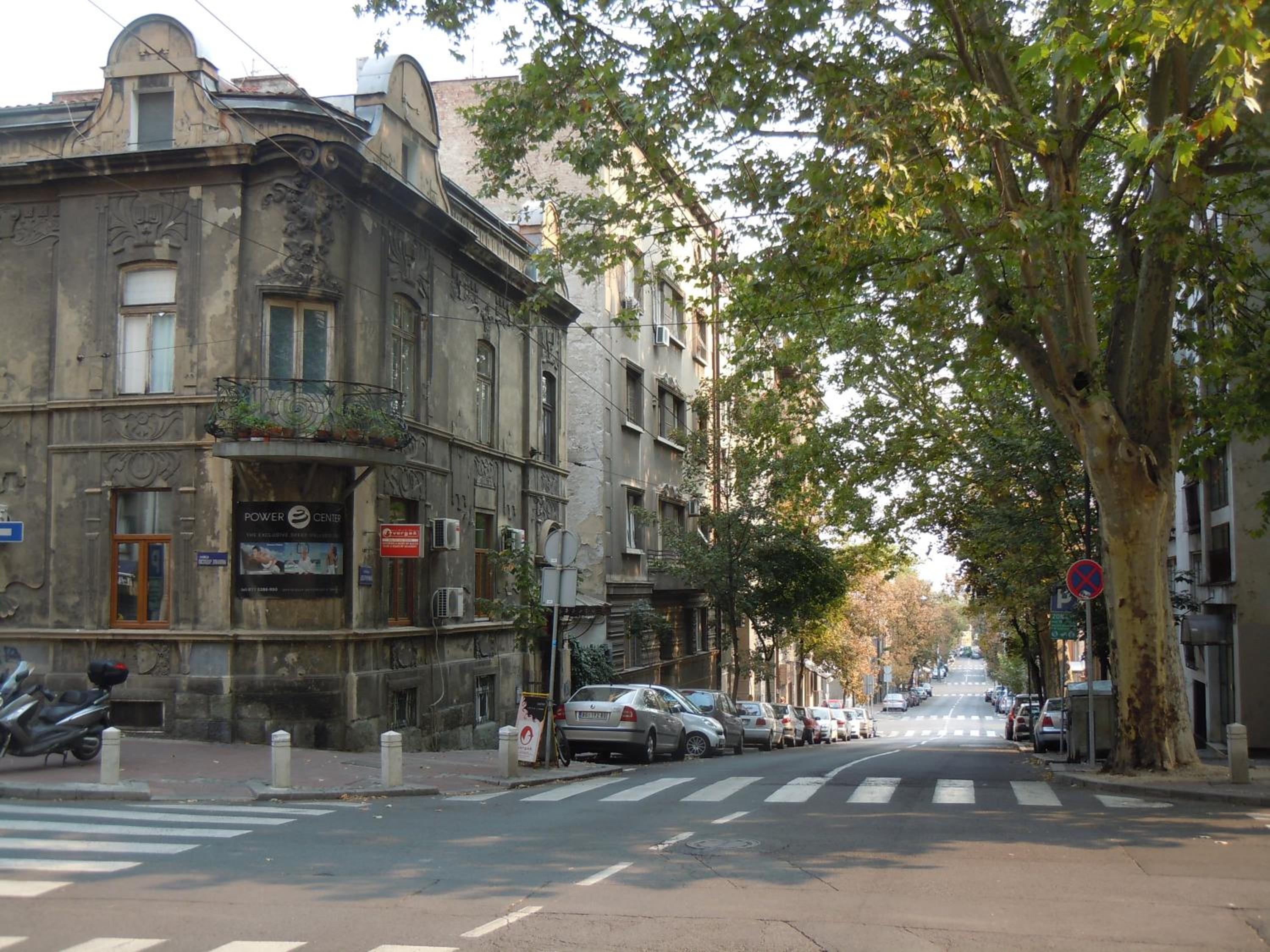 Photo 27