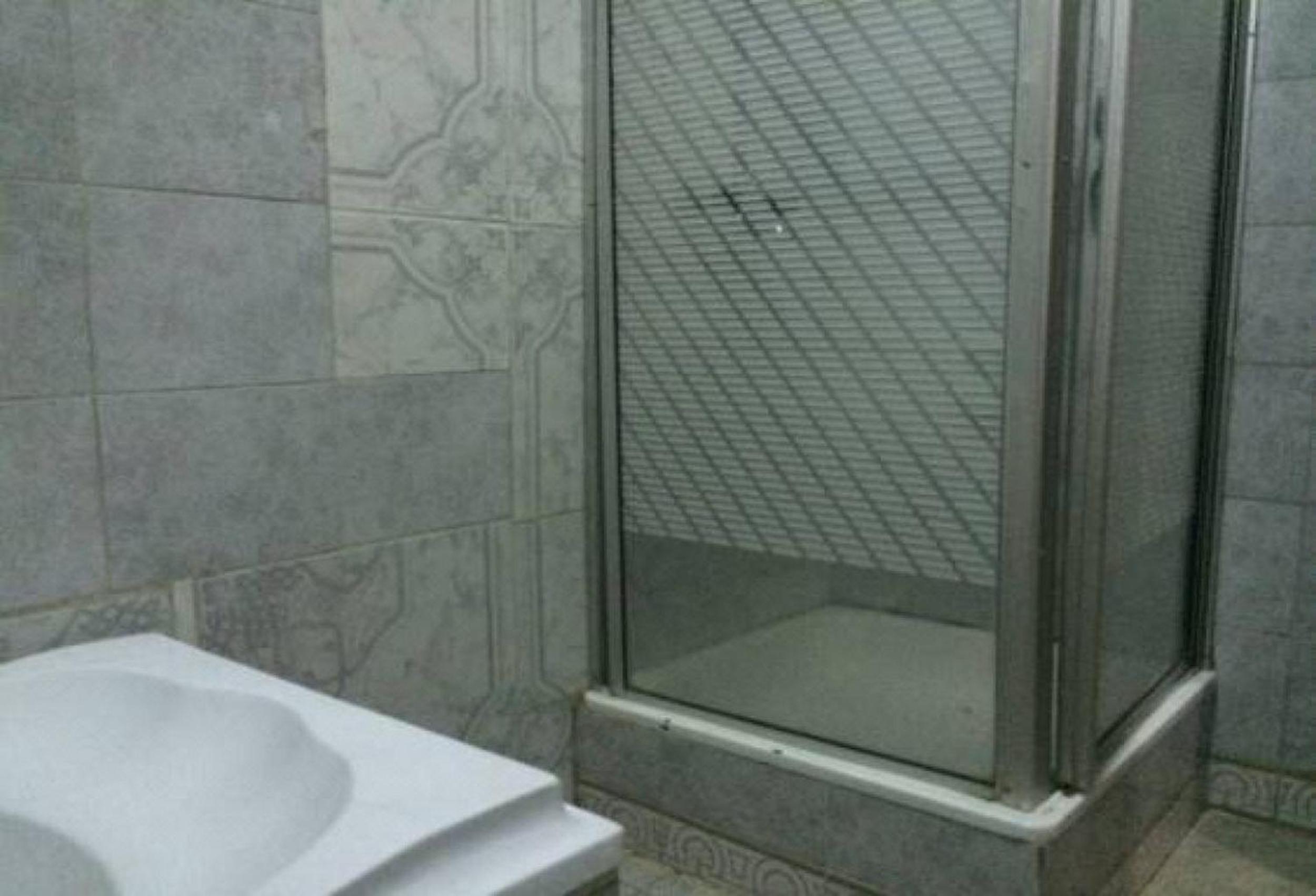 Cynergy Suites Apapa - Guest Room