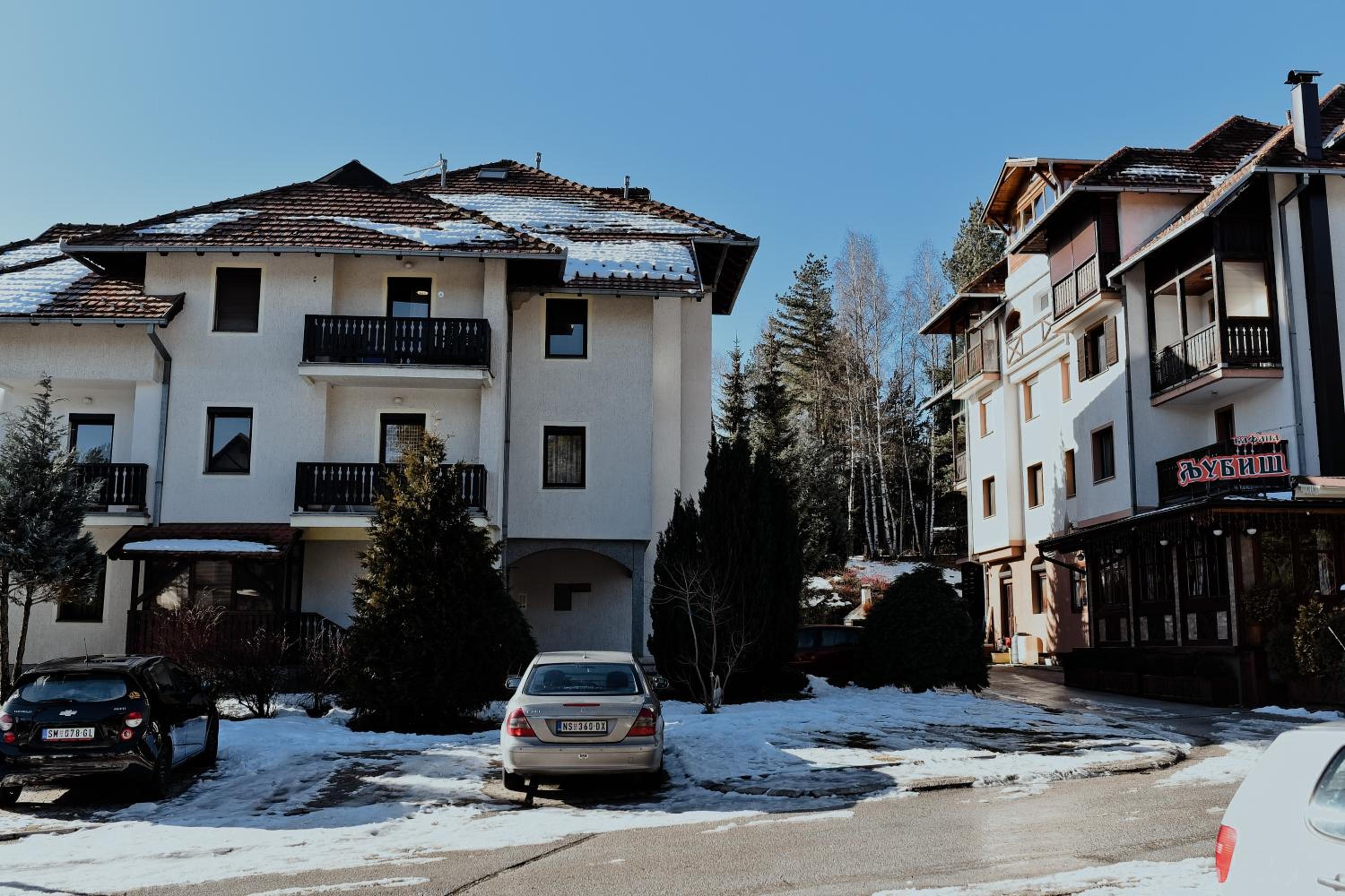Photo 23