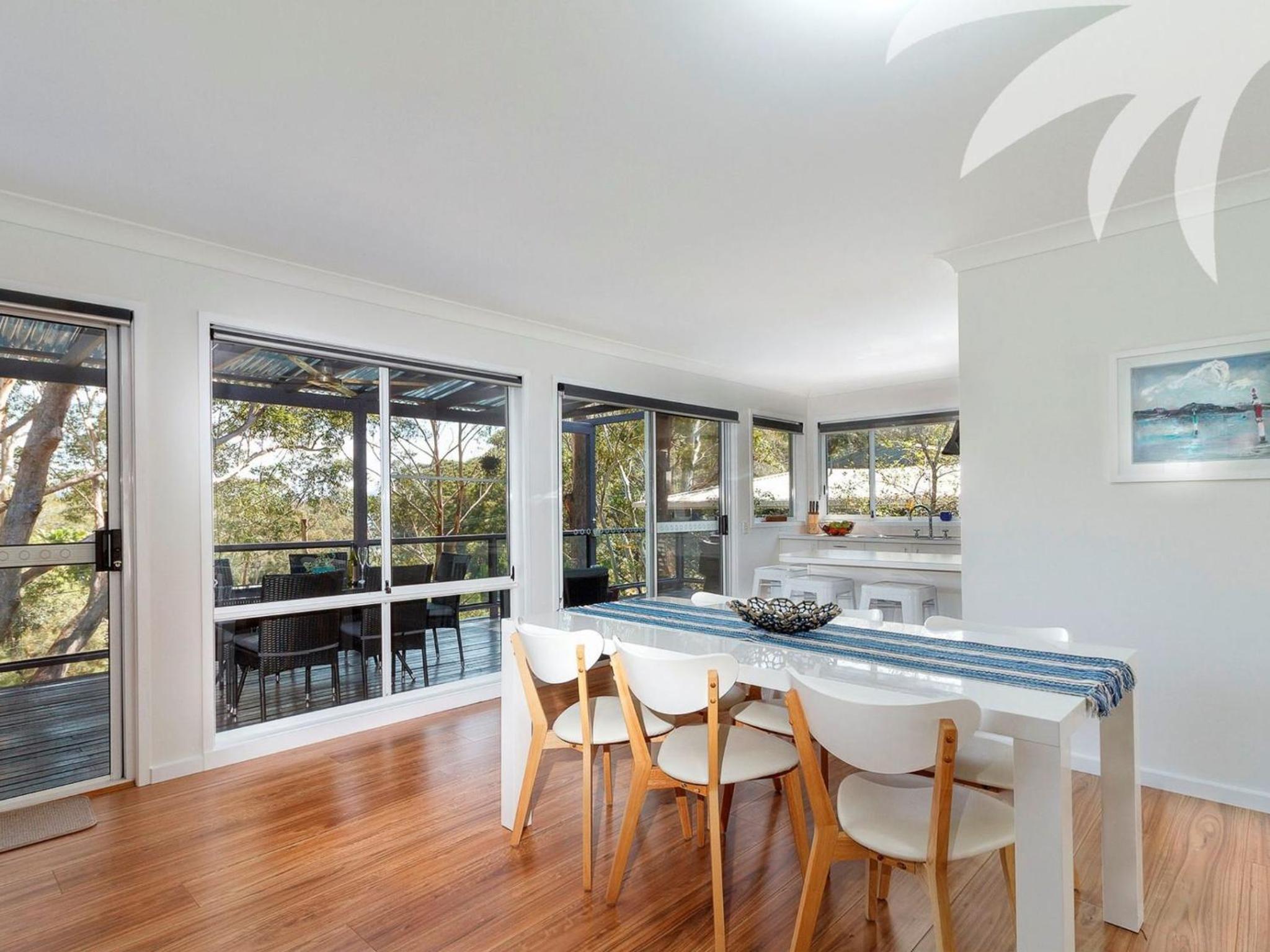 Bangalow