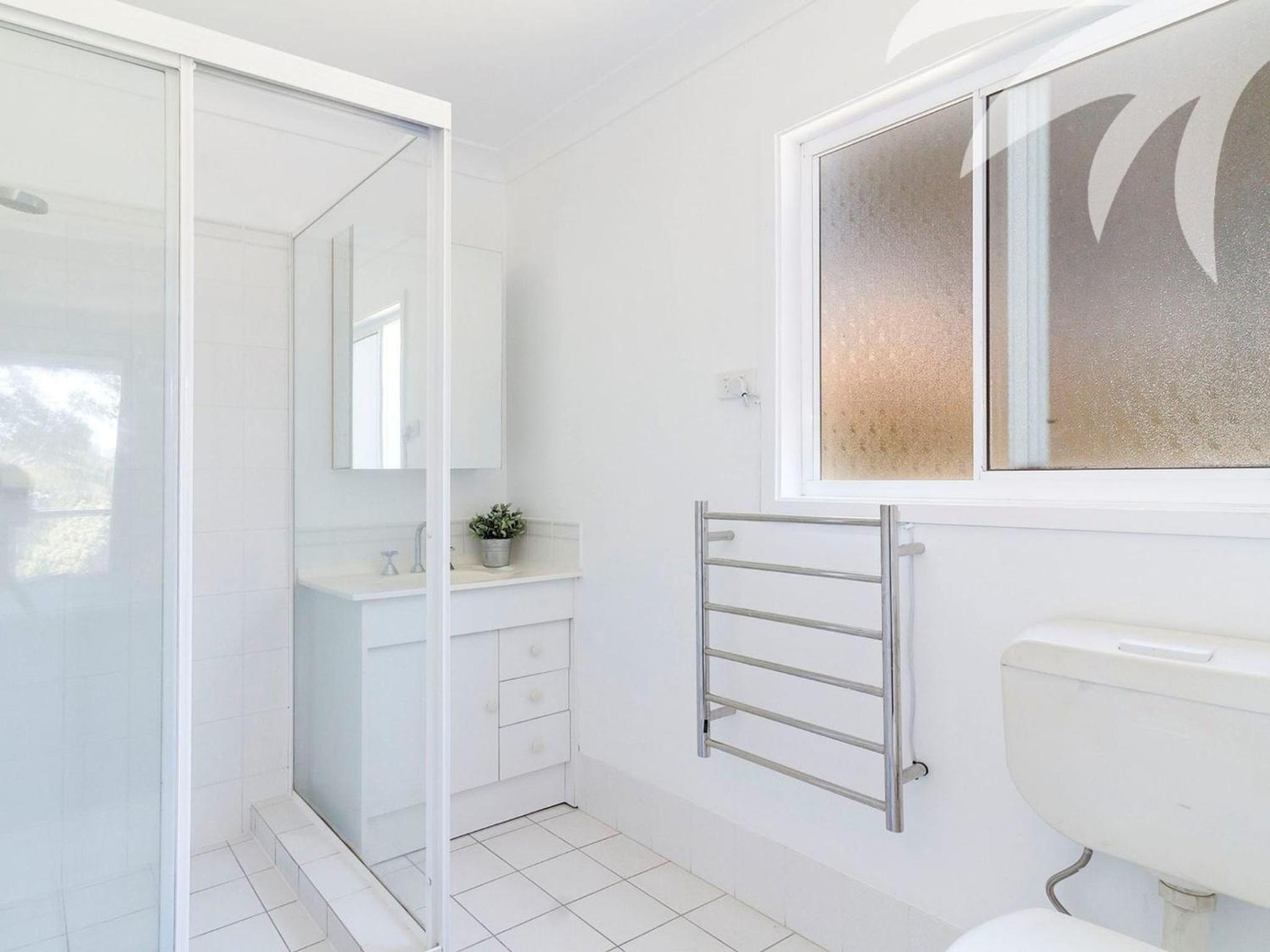 Bangalow