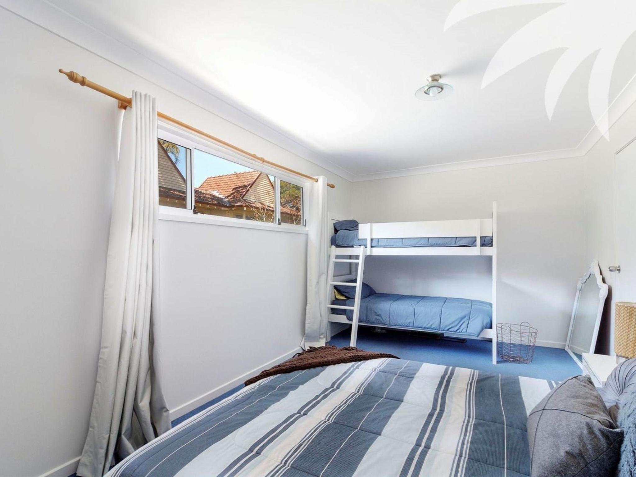 Bangalow