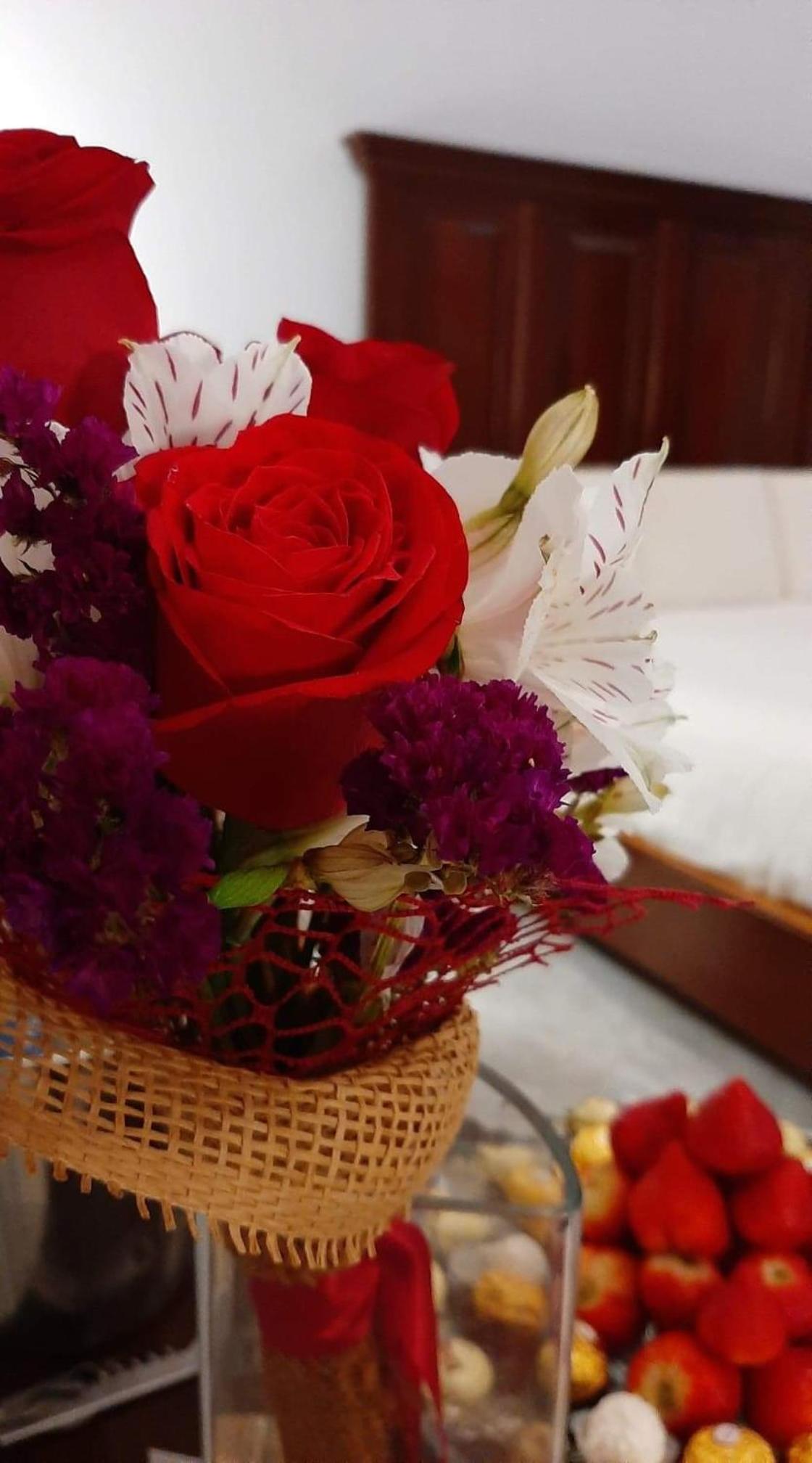Campeche Vacations - Hotel Lopez Campeche - Property Image 12