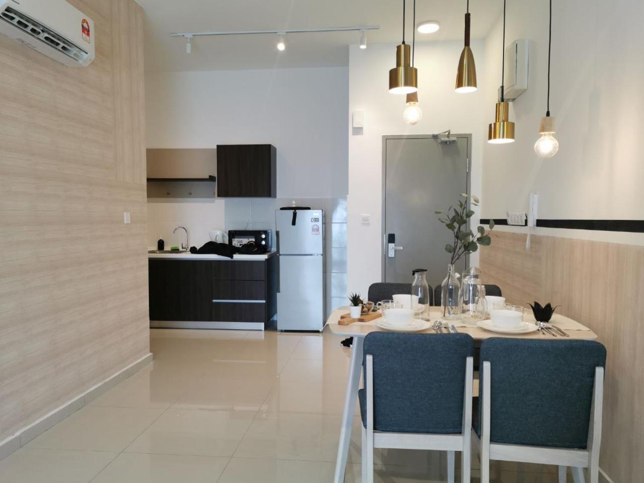 Ezhome Mesahill photo 6