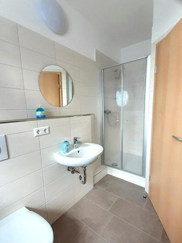 Pension BERLIn in Spremberg (4) view 4
