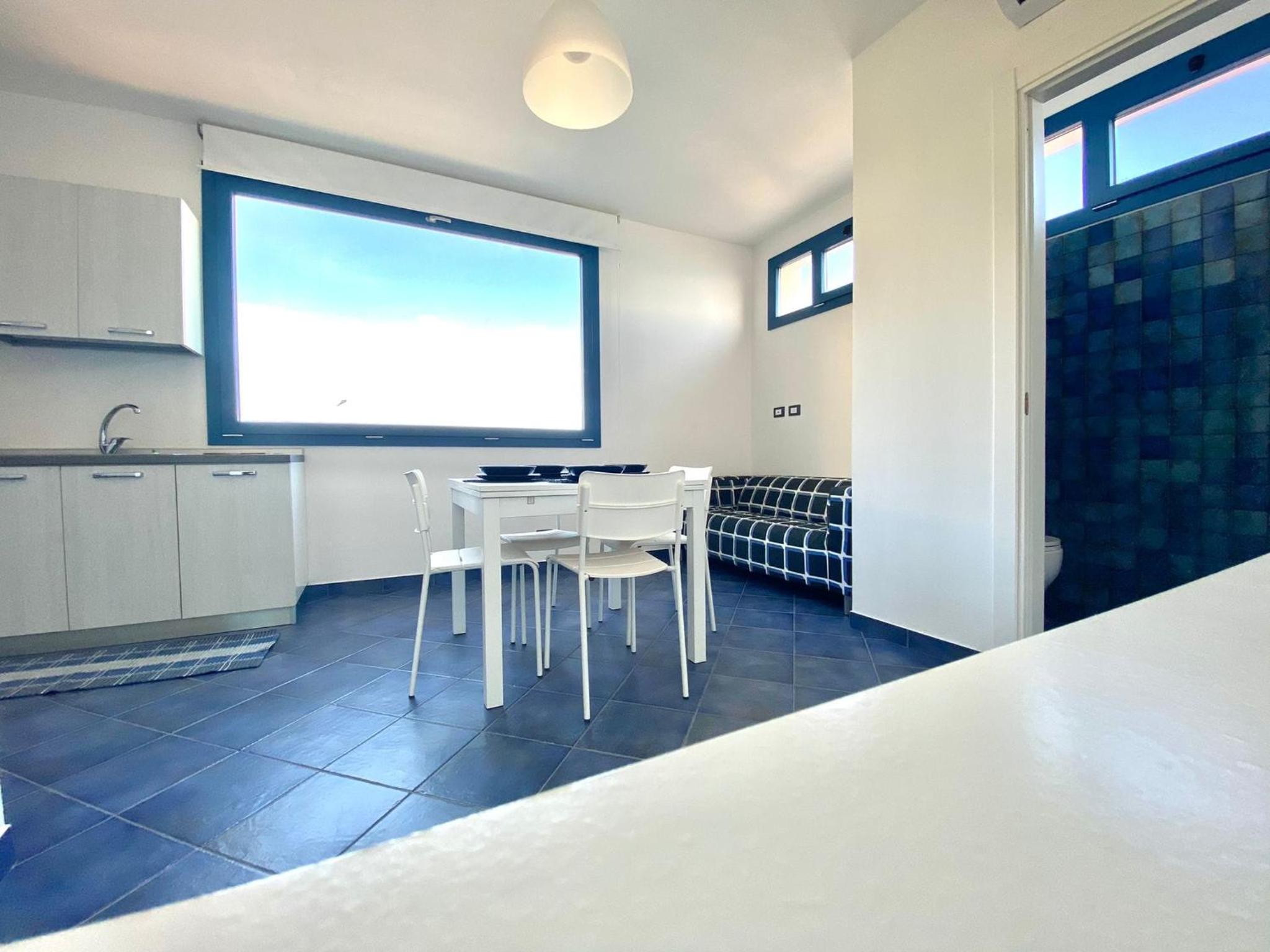 Galatea House view 4