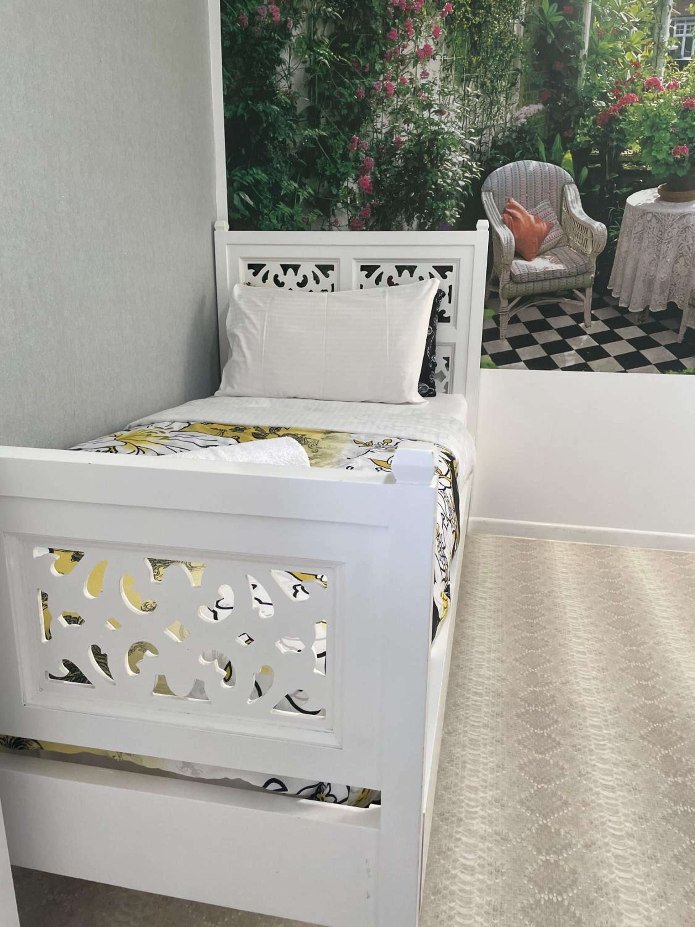 Coral Inn Boutique Motel