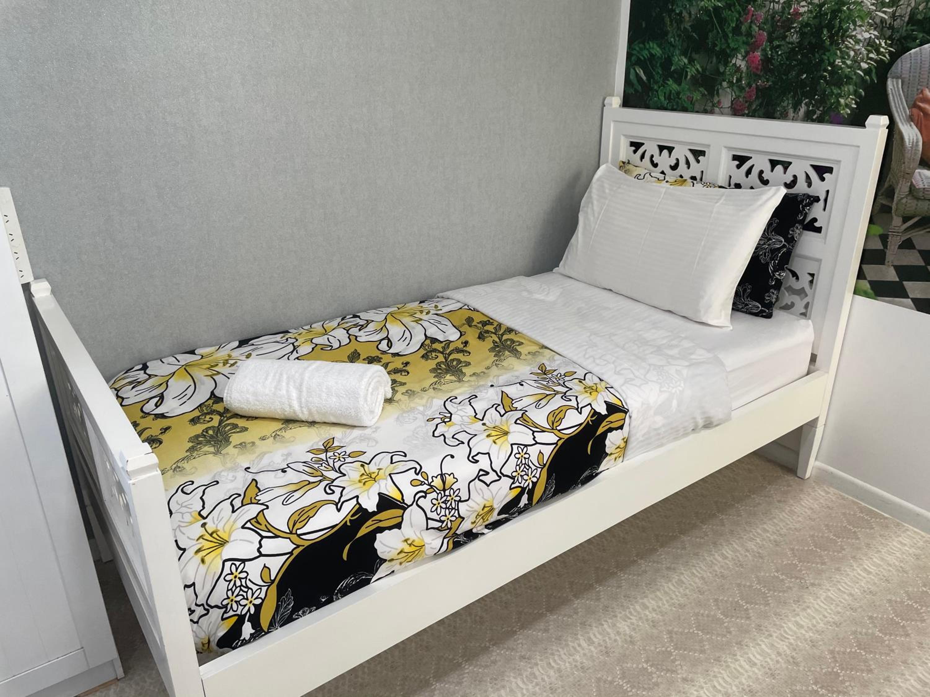 Coral Inn Boutique Motel