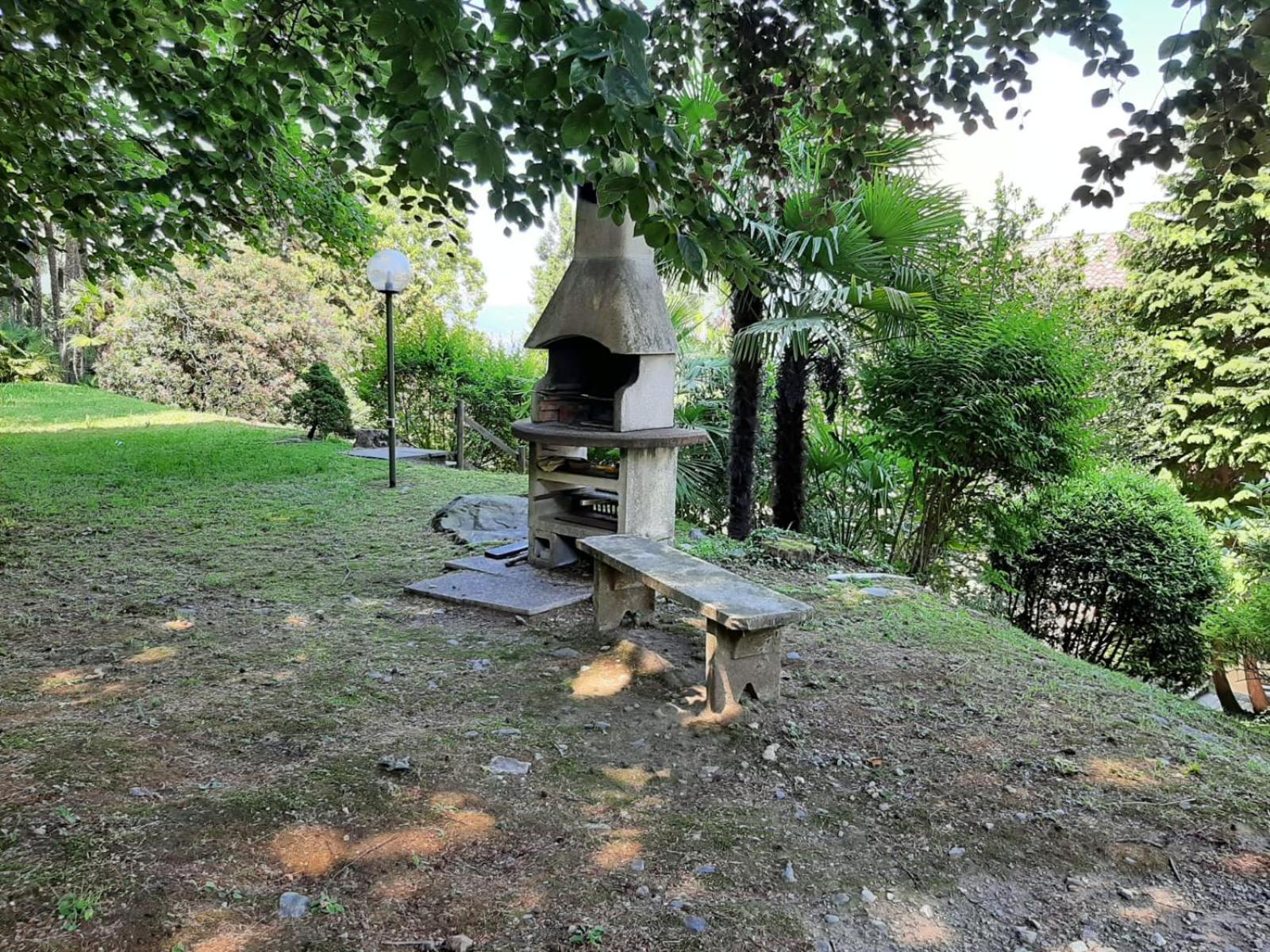 Photo 41