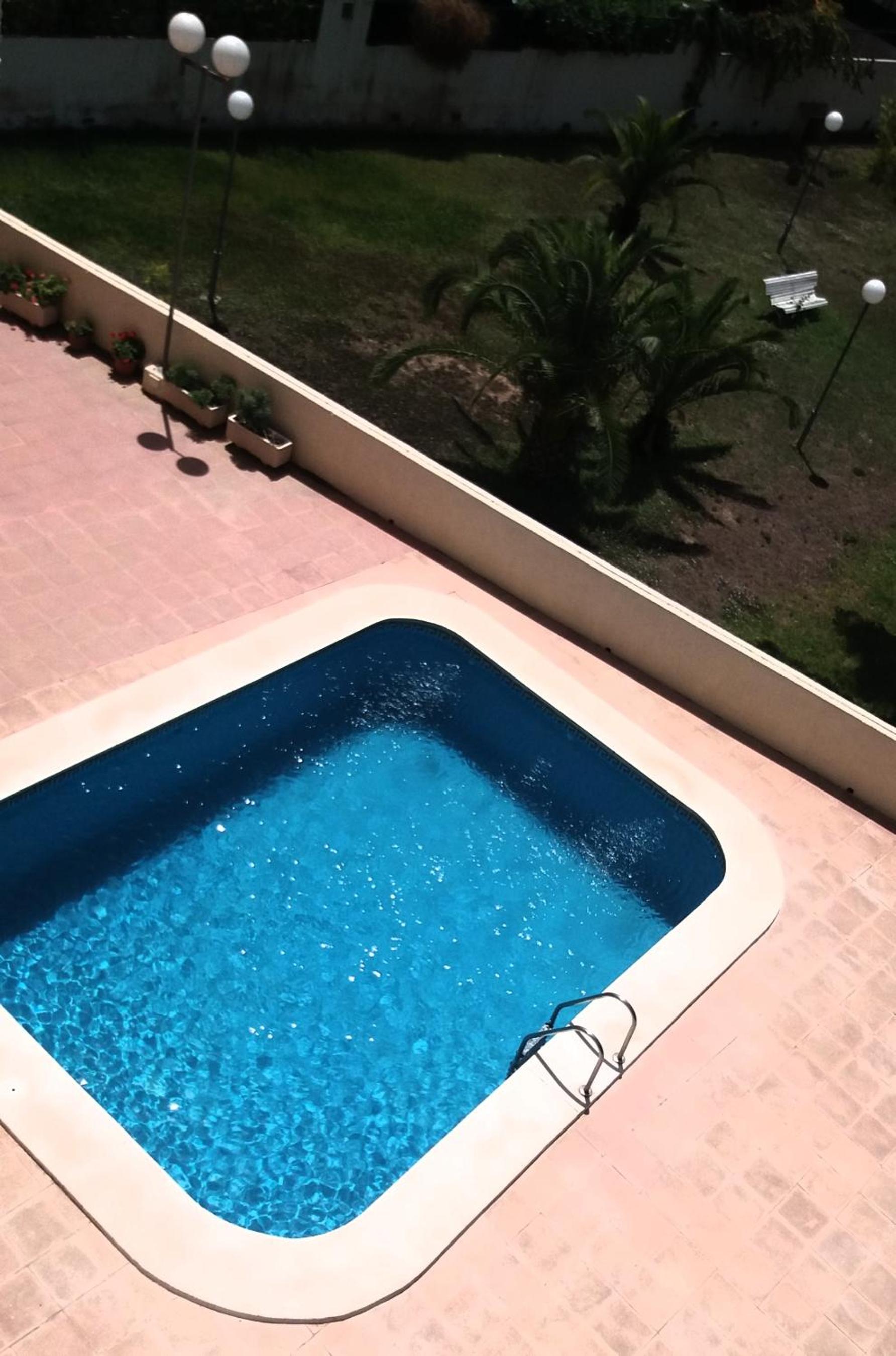 playa mar 2 view 2