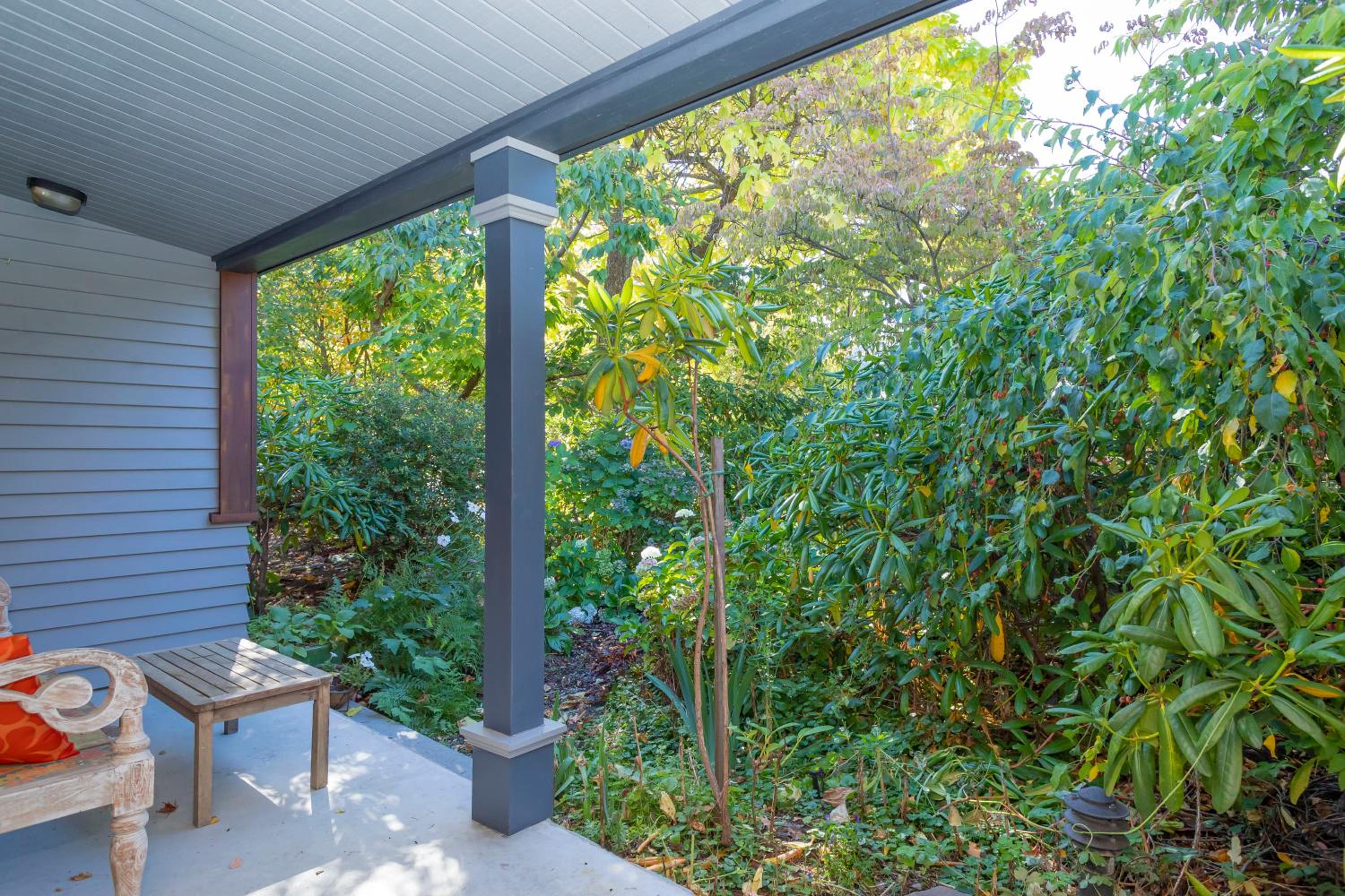 Arrowtown House Boutique Hotel 31