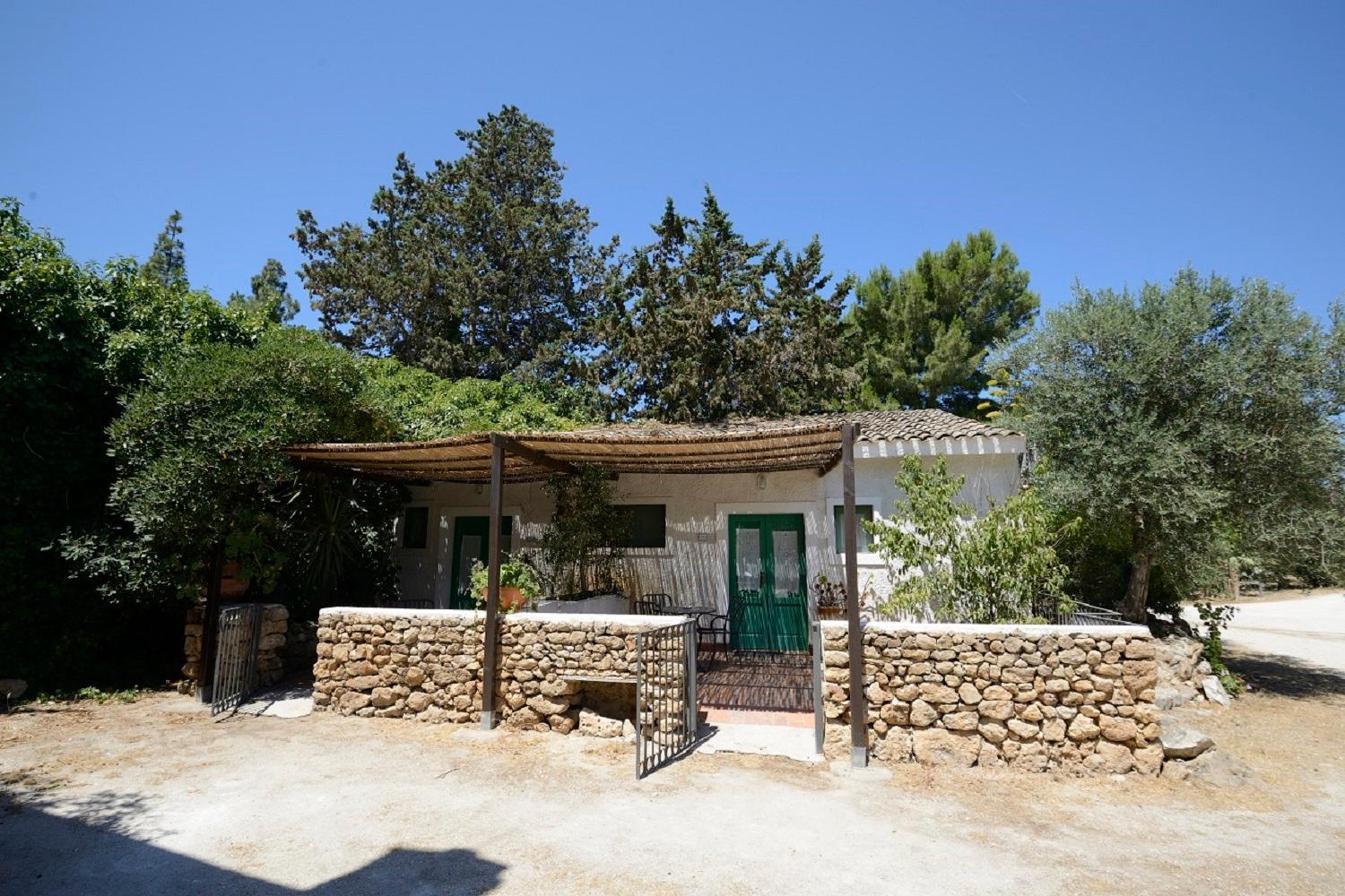 Photo 45