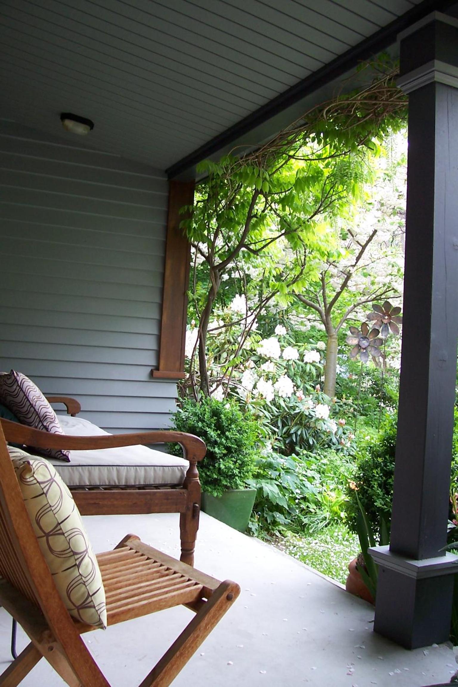 Arrowtown House Boutique Hotel 56