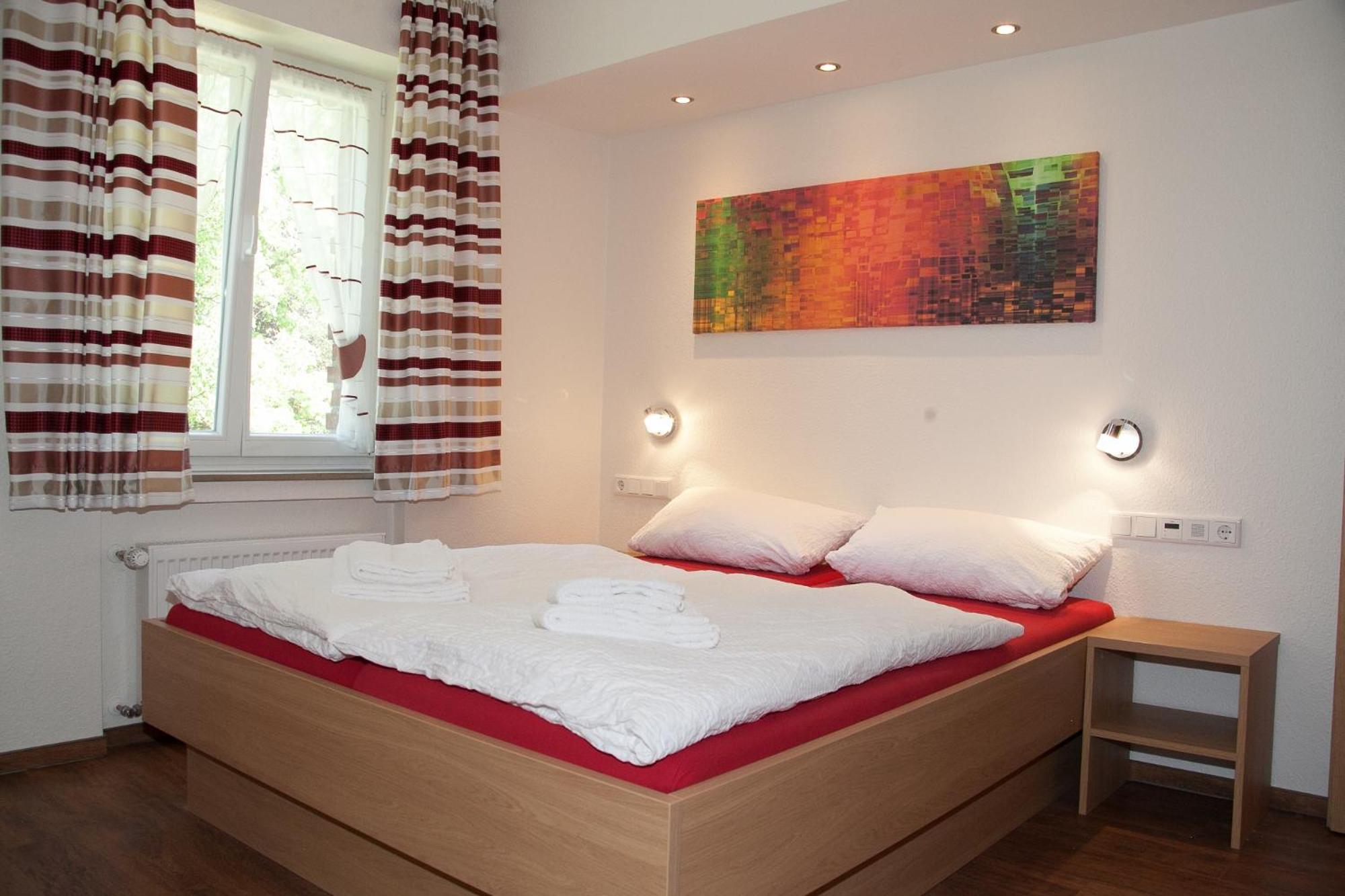 Bettmann regional Einkaufen & Bauernhofurlaub