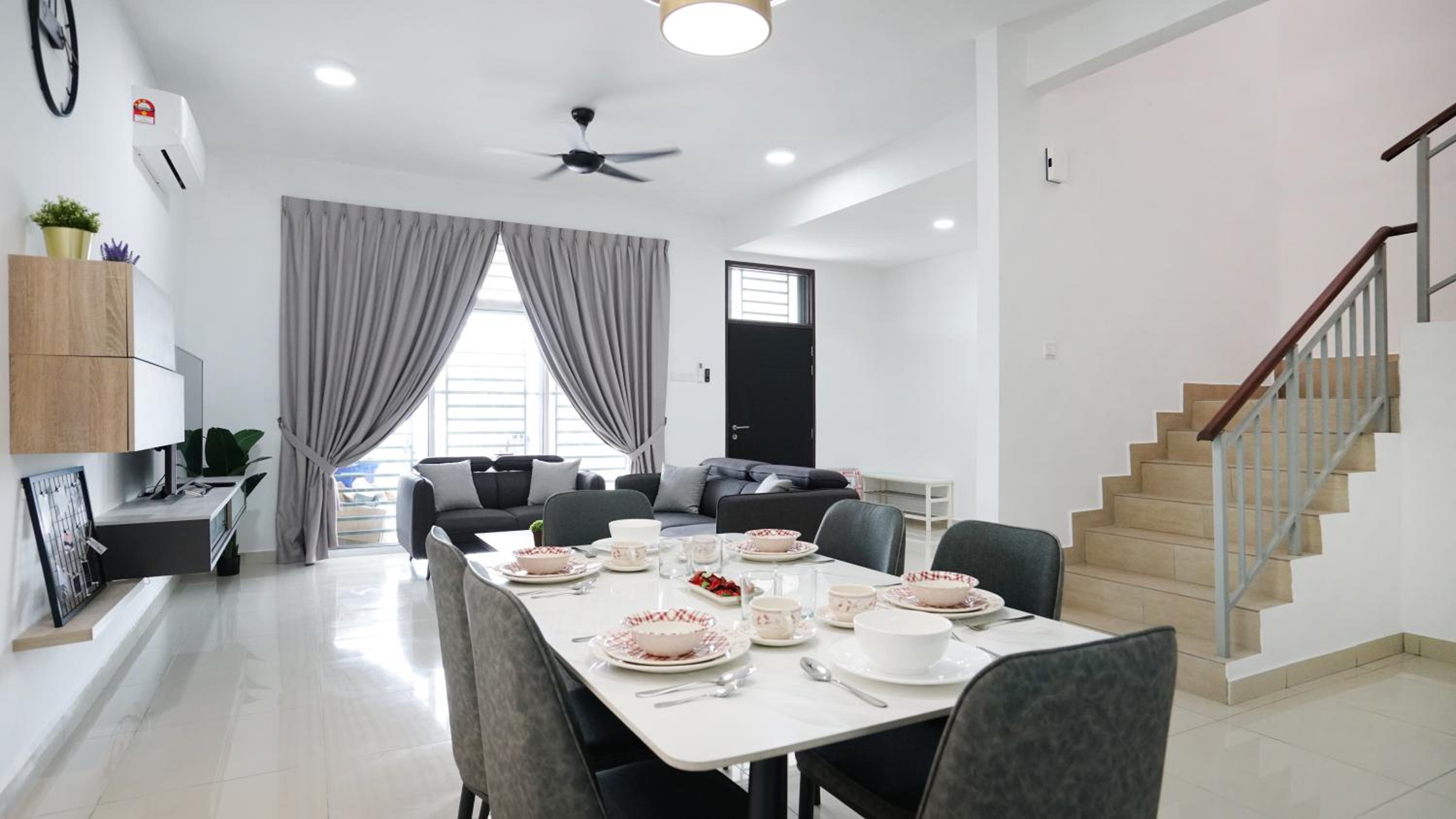 Desaru Home Feel Theme by Joyfully 13M1 photo 5