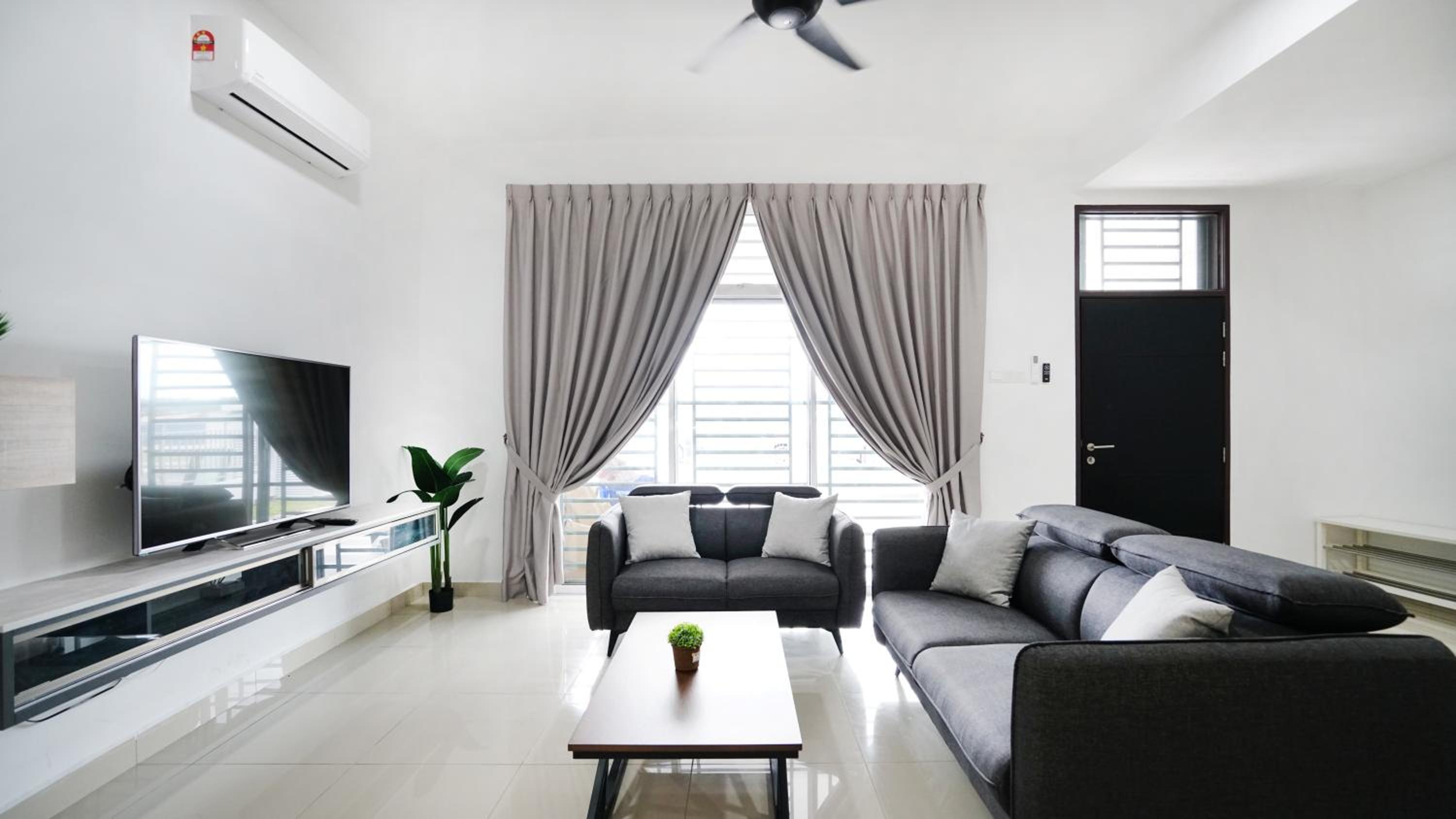 Desaru Home Feel Theme by Joyfully 13M1 photo 3