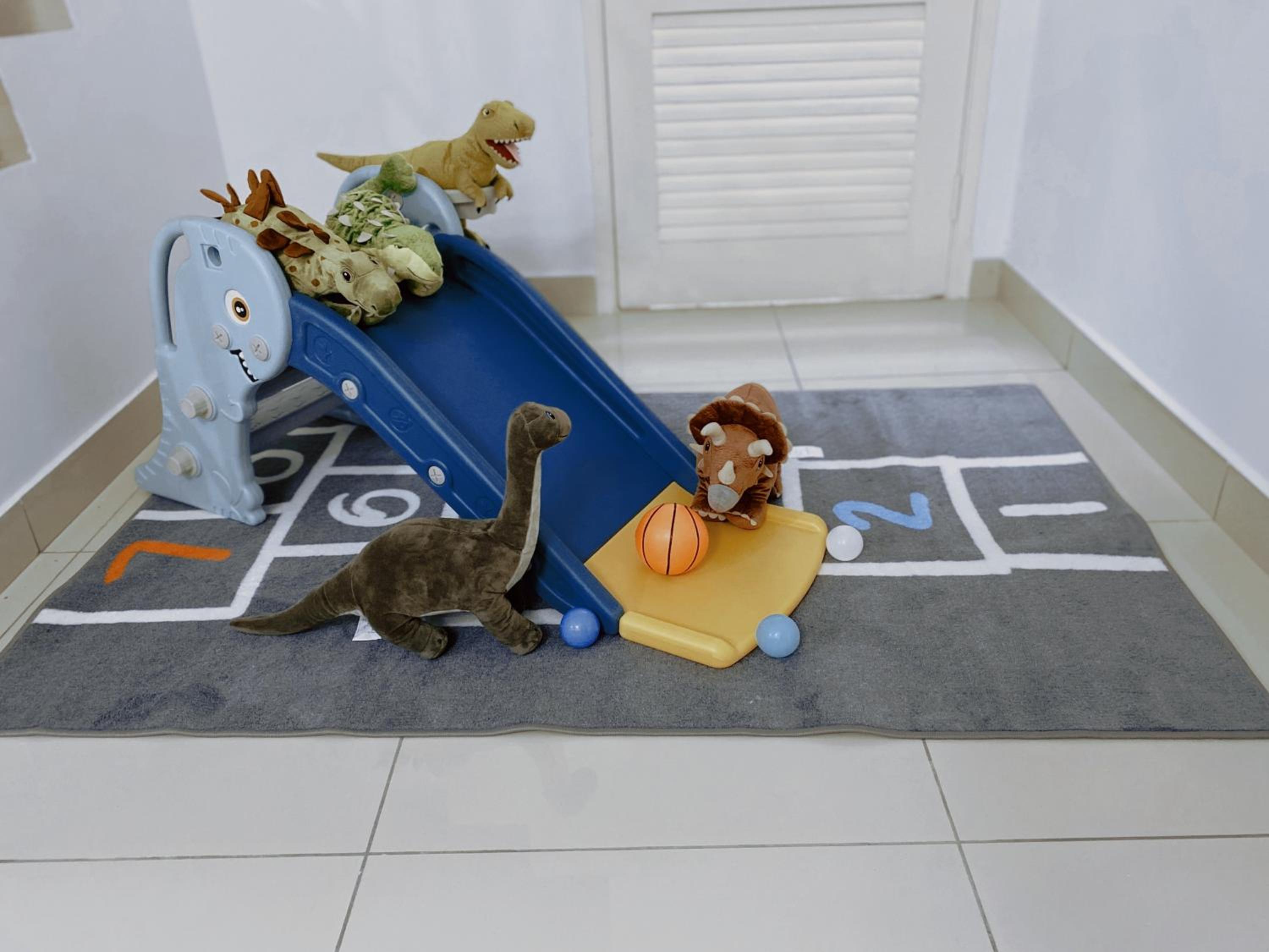 Desaru Home Feel Theme by Joyfully 13M1 photo 2