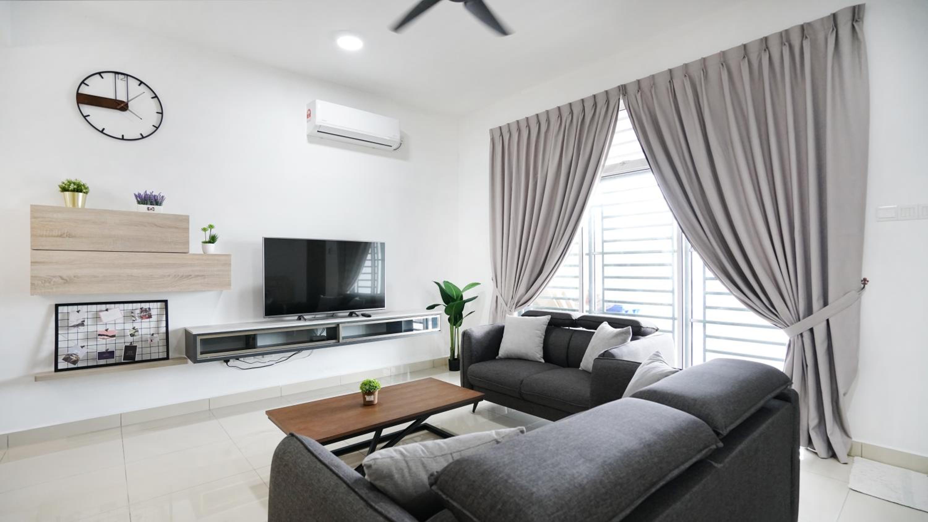 Desaru Home Feel Theme by Joyfully 13M1 photo 4