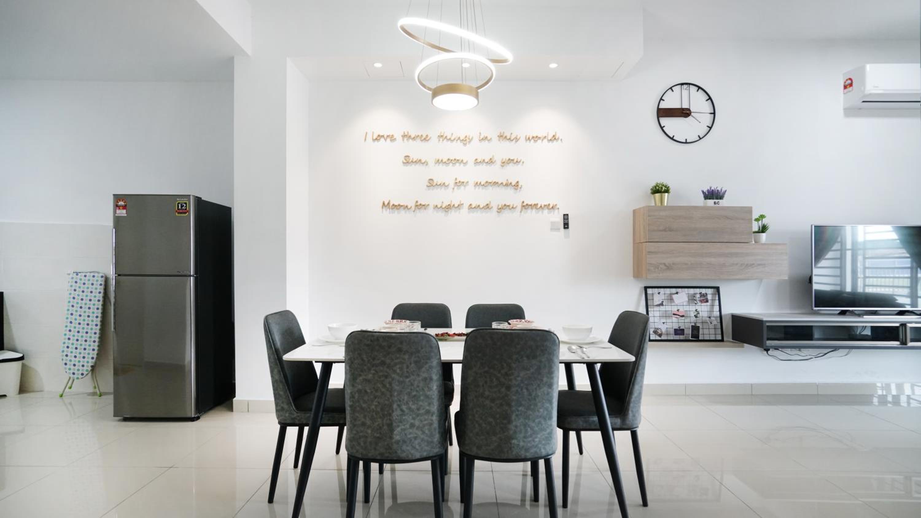 Desaru Home Feel Theme by Joyfully 13M1 photo 7