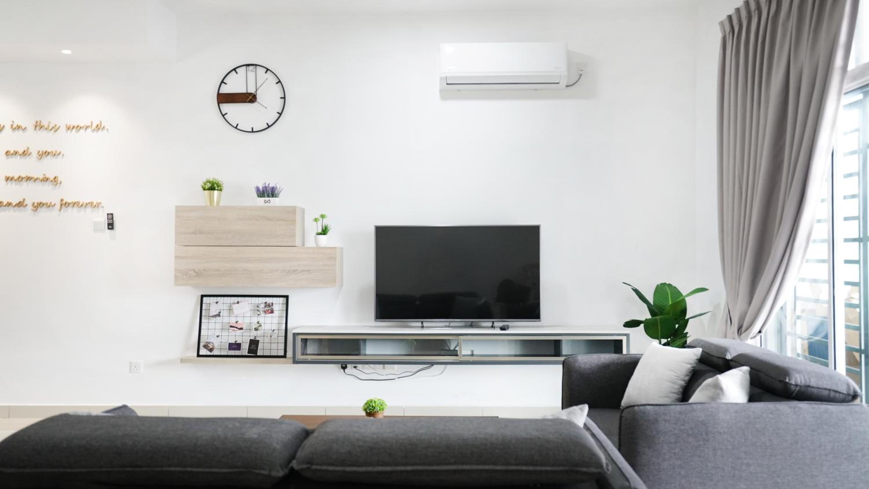Desaru Home Feel Theme by Joyfully 13M1 photo 6