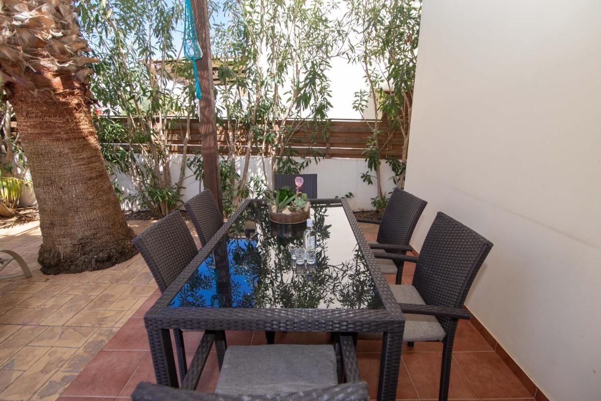 Villa Ionion 27