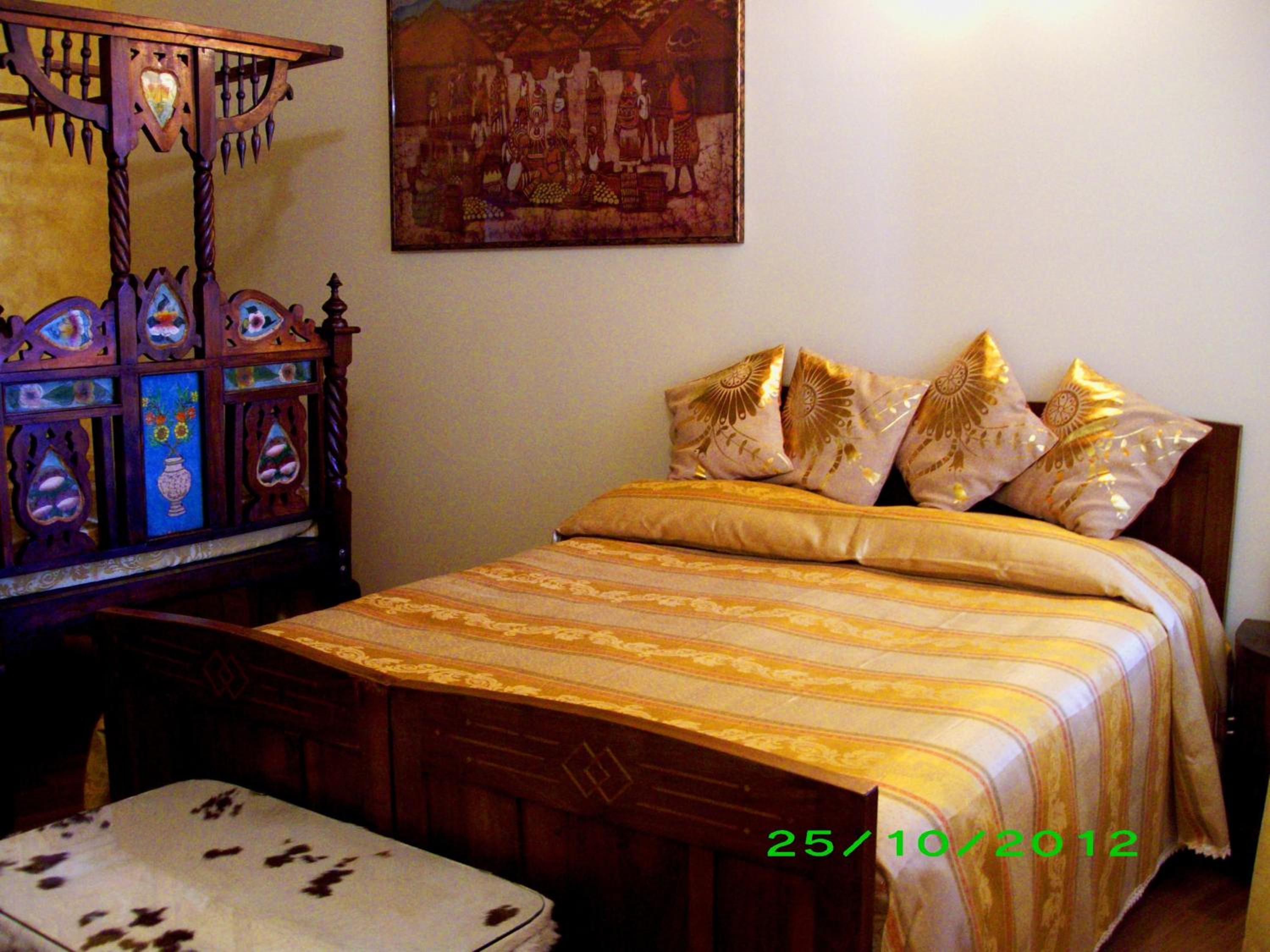 Photo 35