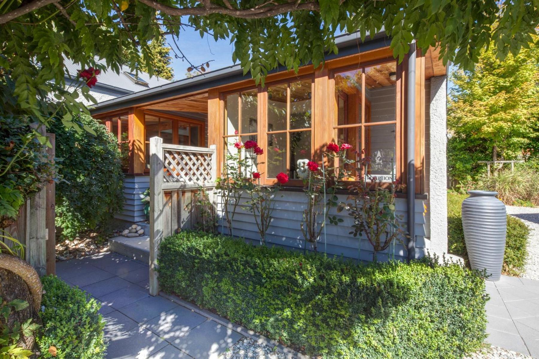 Arrowtown House Boutique Hotel - Image 5