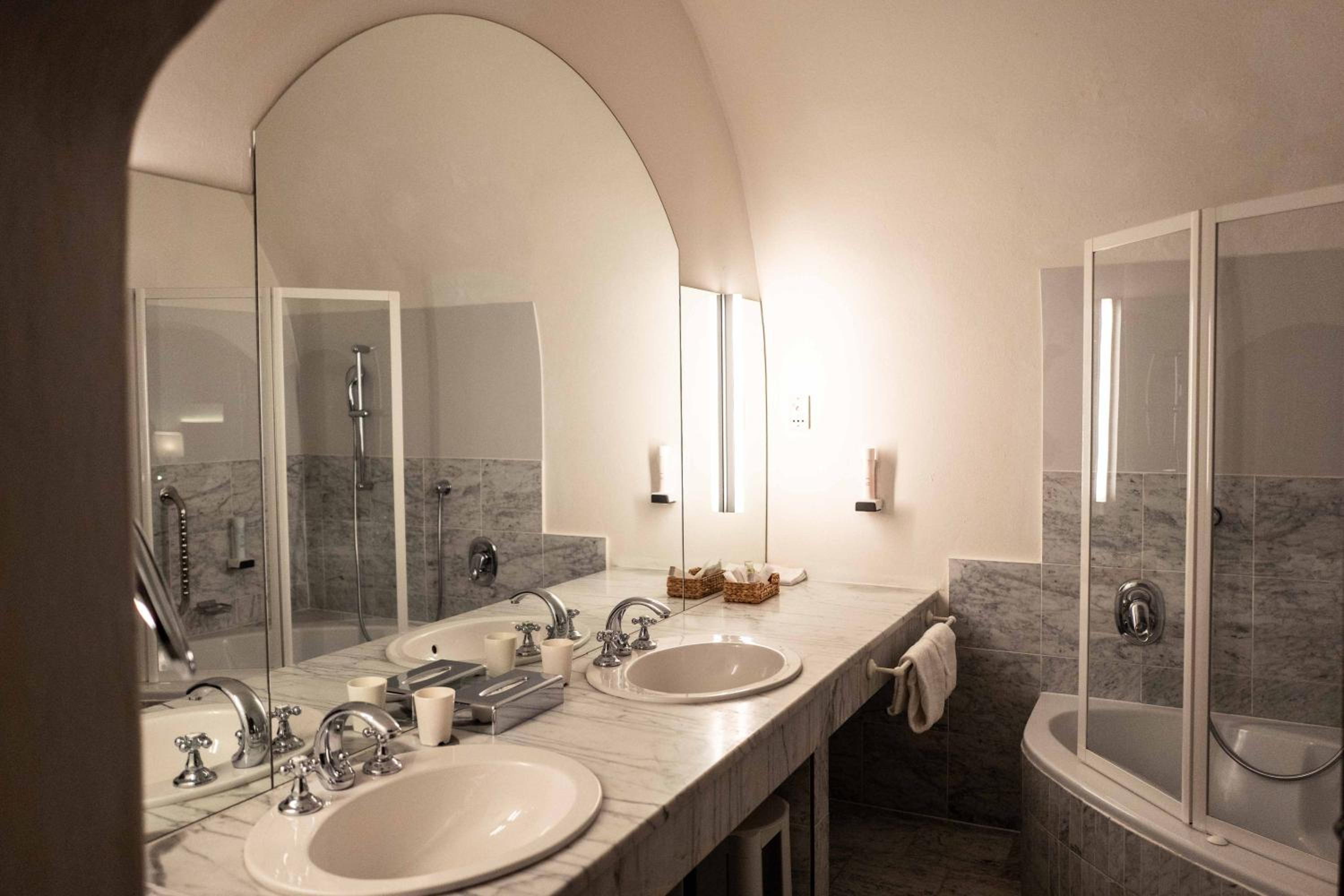 Salzburg Vacations - Altstadt Hotel Stadtkrug - Property Image 5