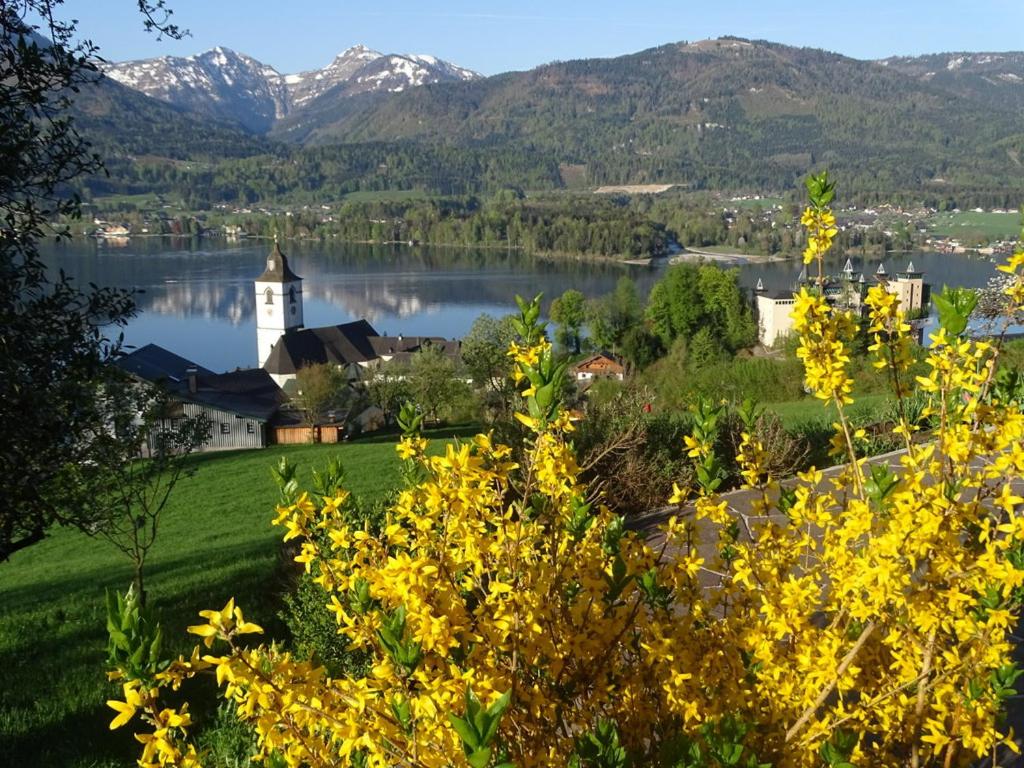 Altroiterhof view 5