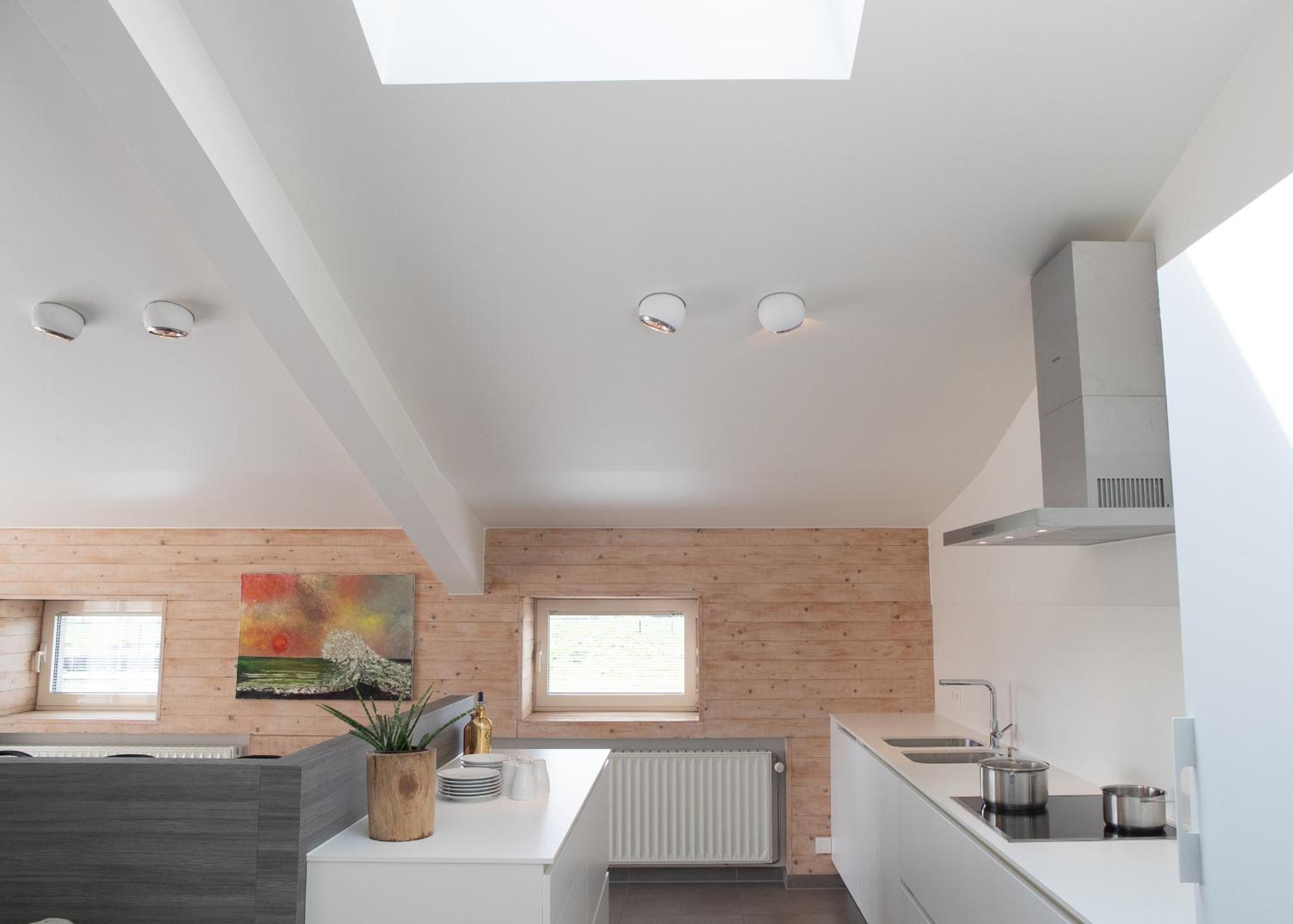 Landelijk vakantiehuis in Diksmuide met een tuin en vijver