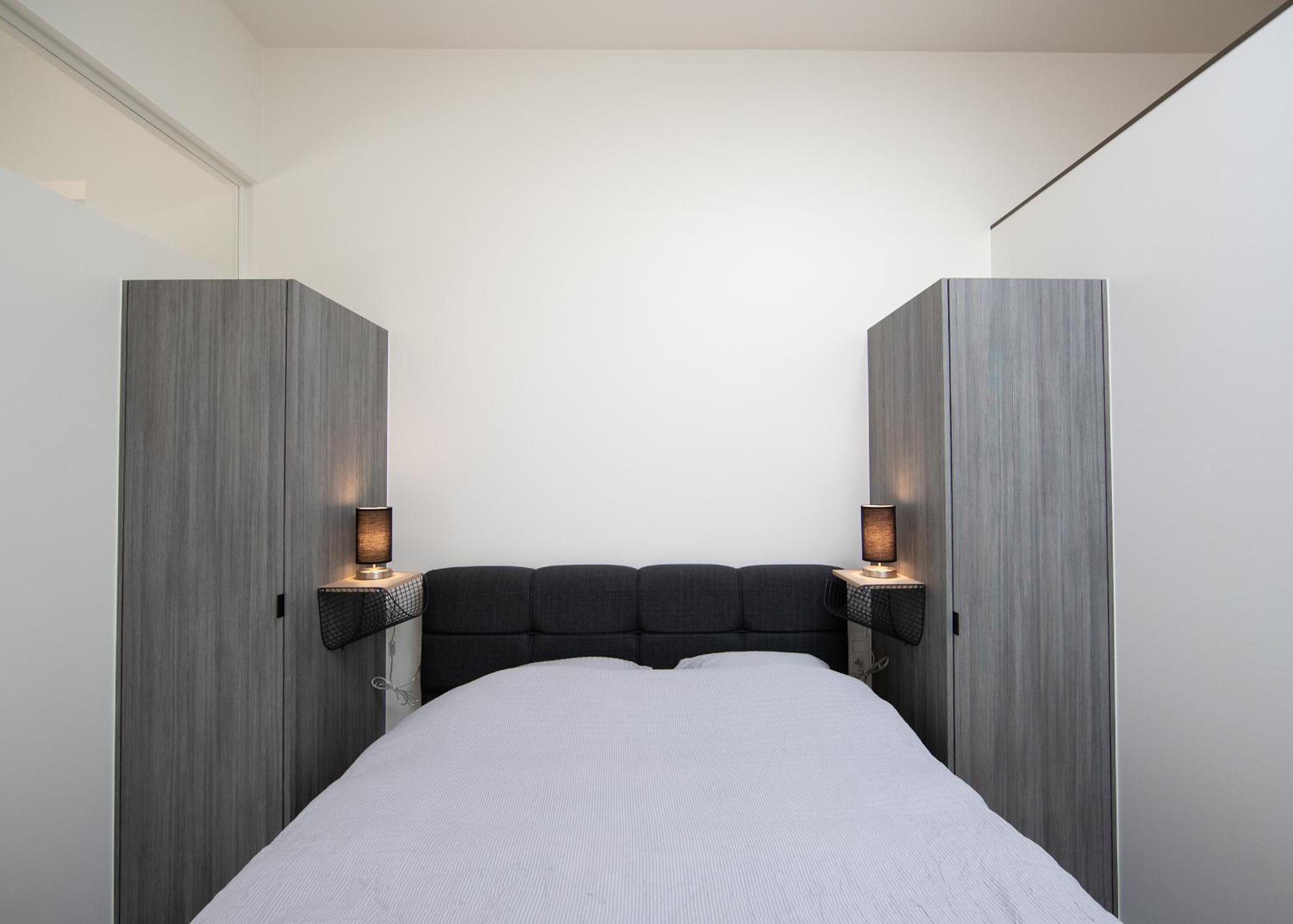 Landelijk vakantiehuis in Diksmuide met een tuin en vijver